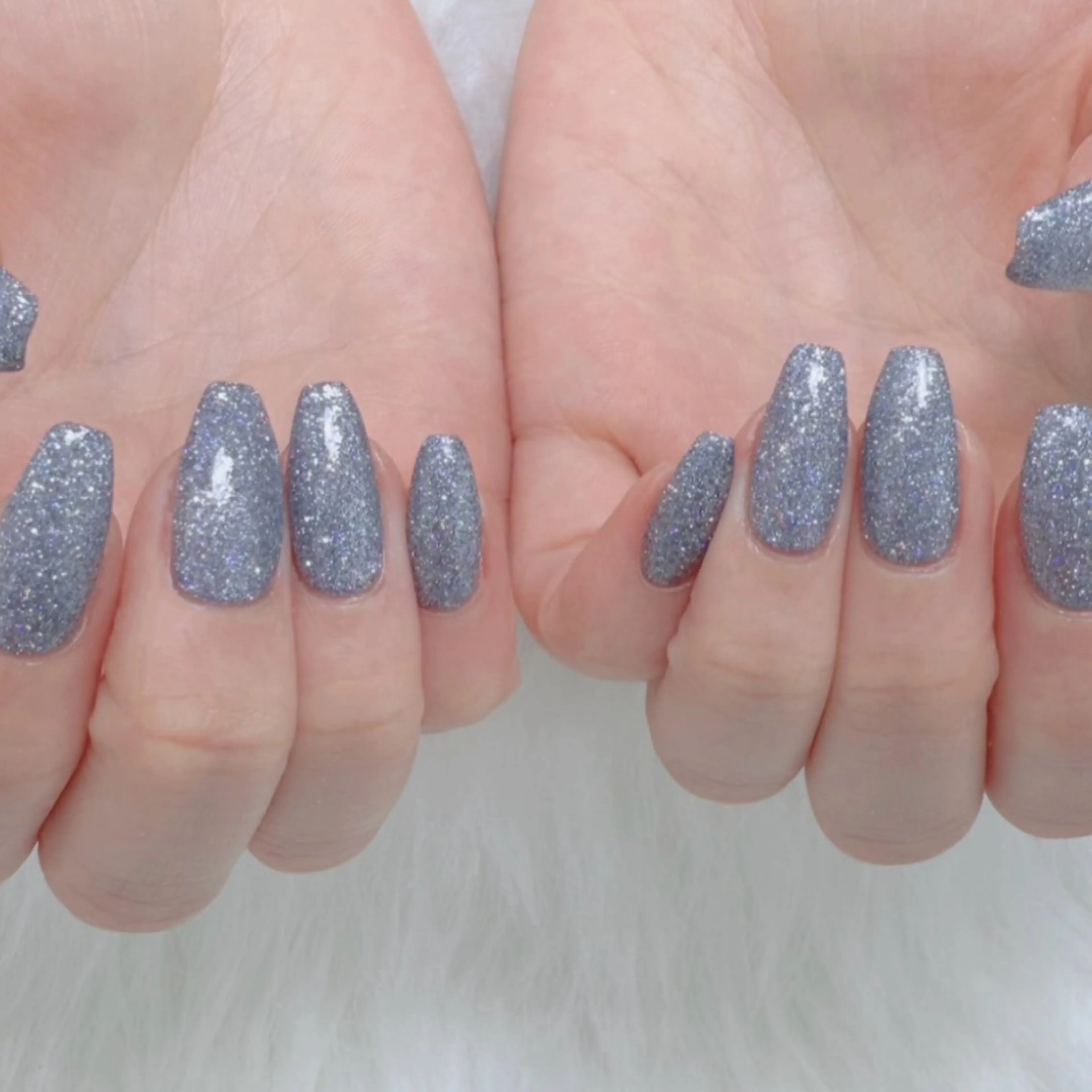 ネイル フラッシュネイル 濱田 エルバイノリコのネイルデザイン