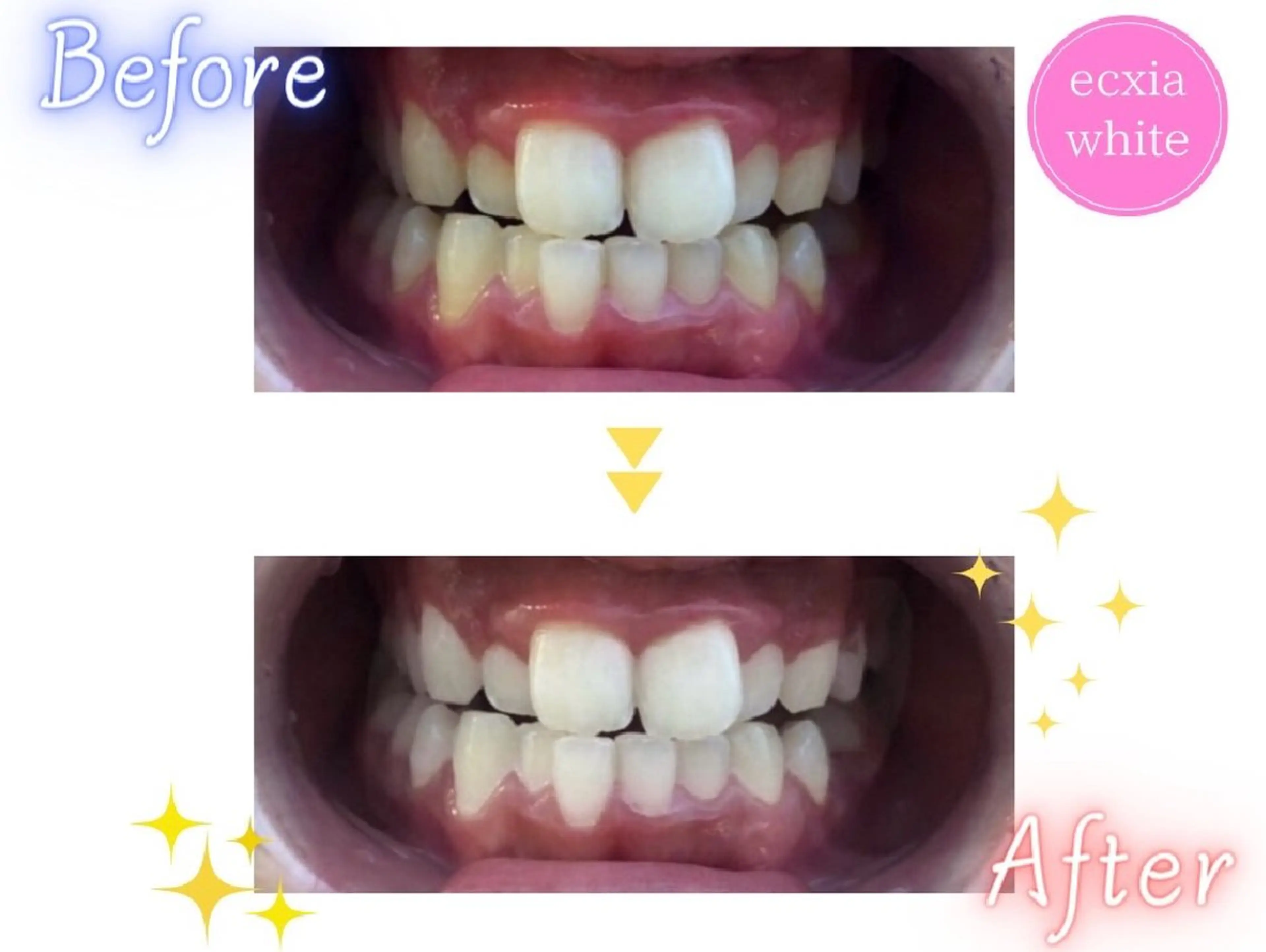 エクシアホワイト 奥田店のその他イメージ