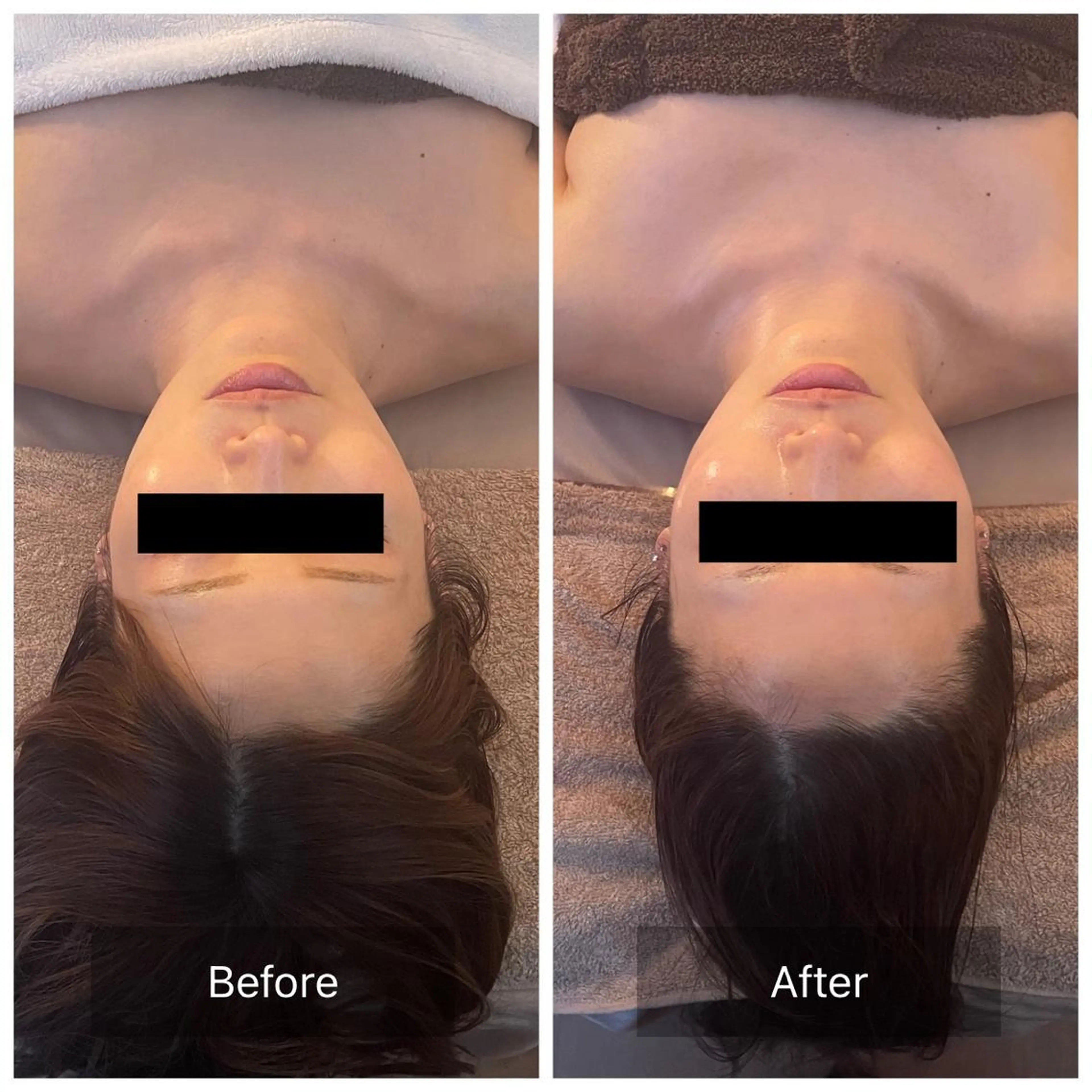 コンディショニング サロンRootsのネイルデザイン