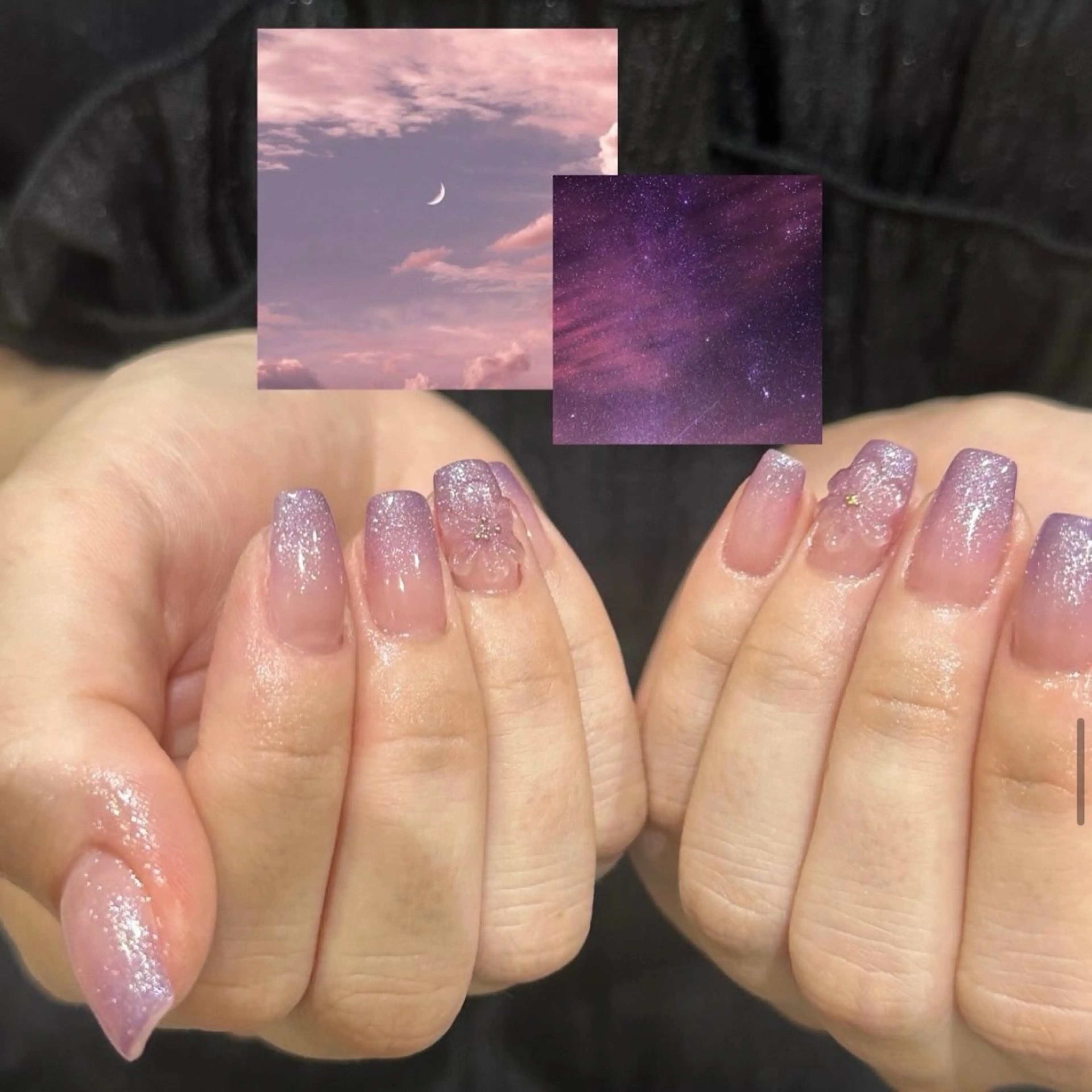 ãã€ã« ððð€ðêŠê· Y2K / éåœé¢šã®ãã€ã«ãã¶ã€ã³