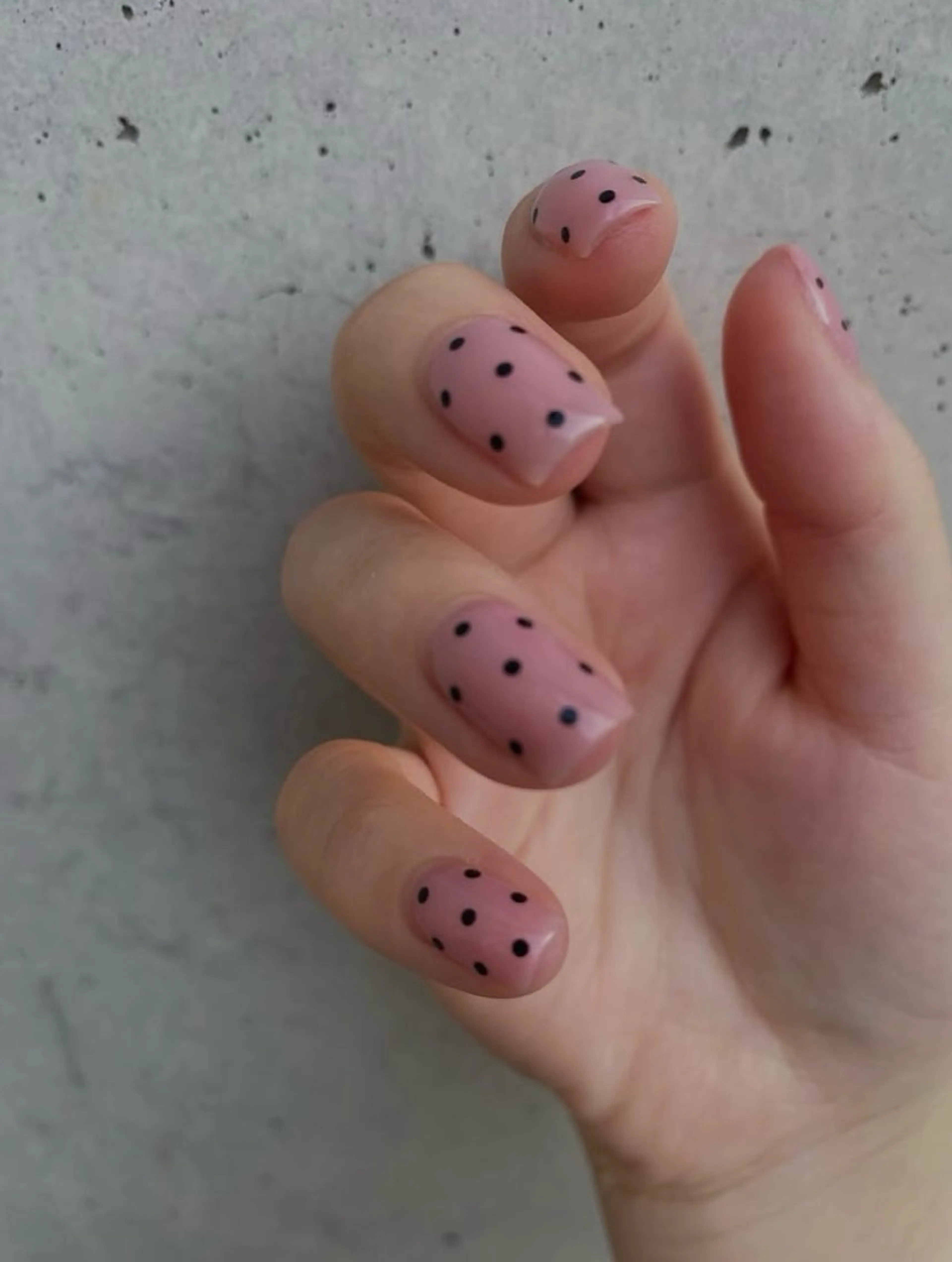 ネイル nail meguのネイルデザイン