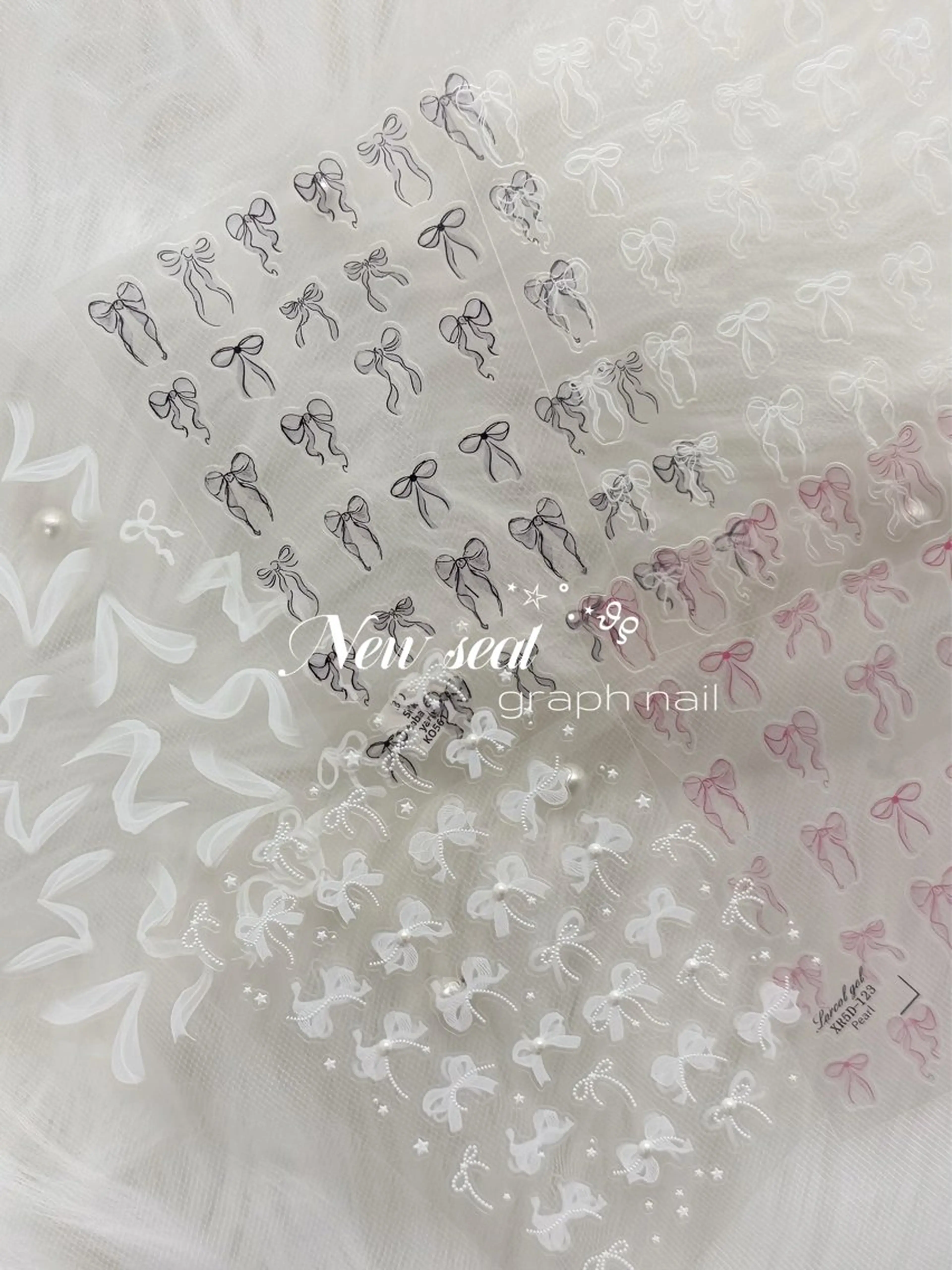 ネイル graphnail‪ ‪‪❤︎‬manaのネイルデザイン