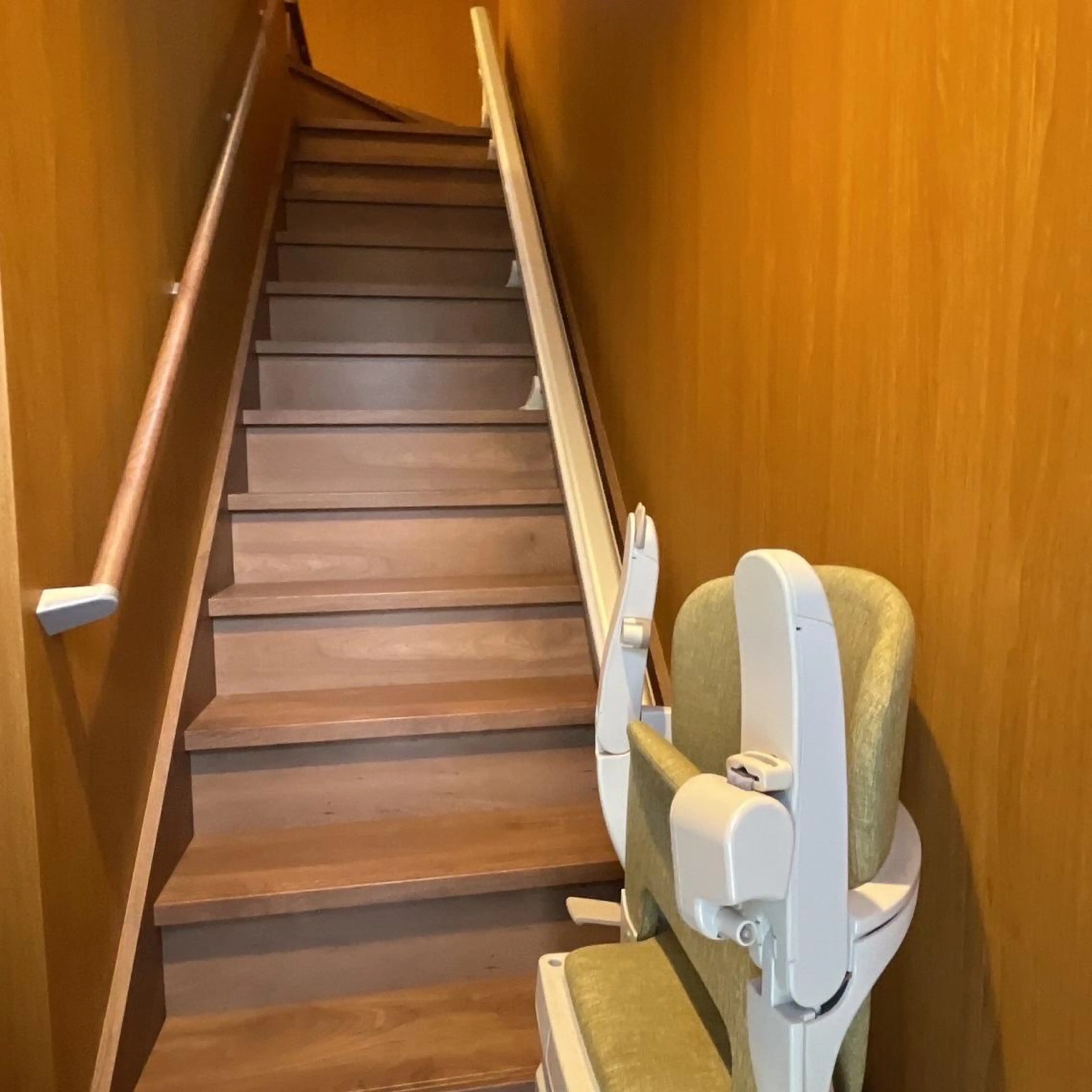 からだづくり🌿 東新小岩院のエステ・リラクイメージ