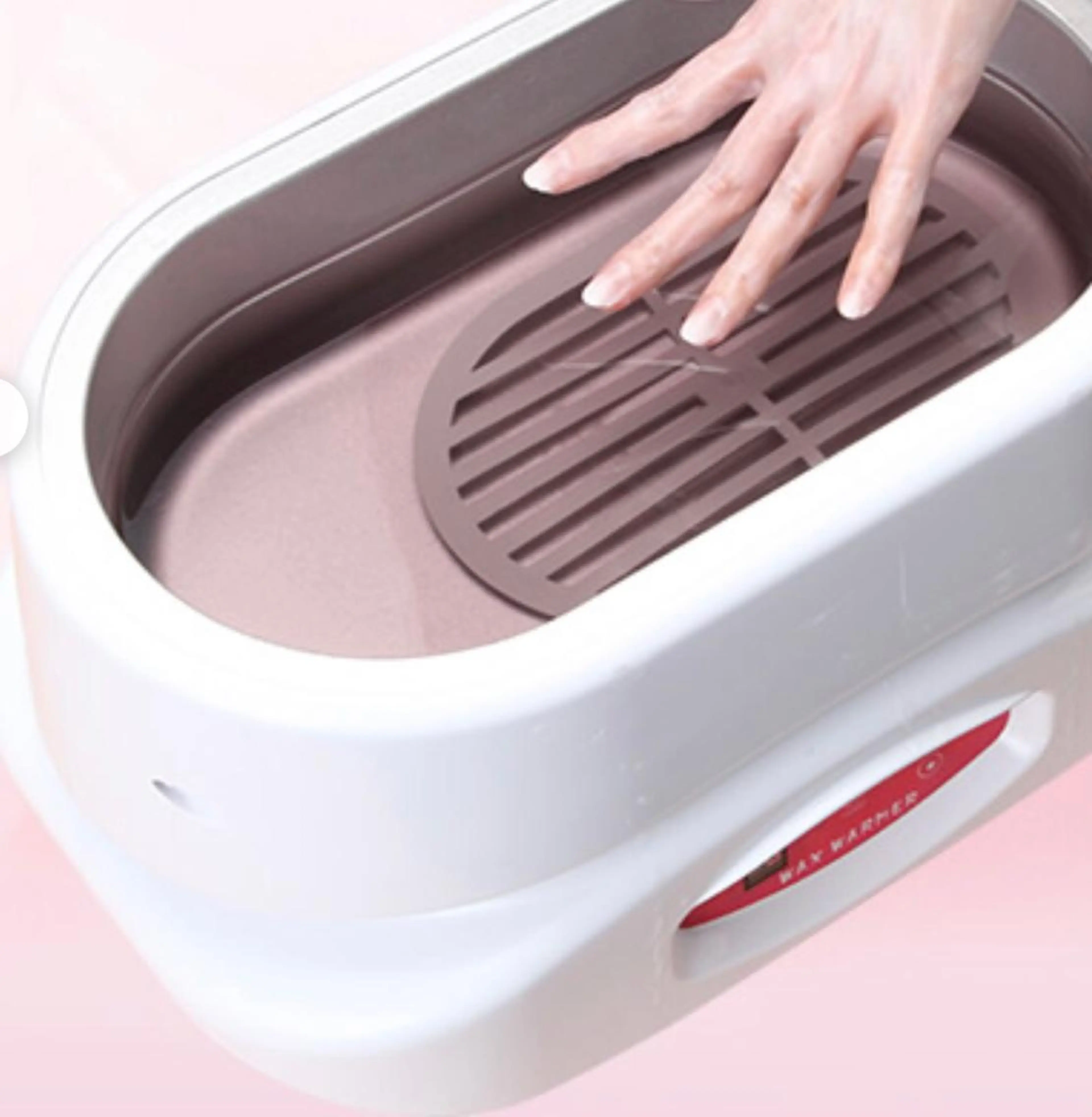 salon de Lienのエステ・リラクイメージ