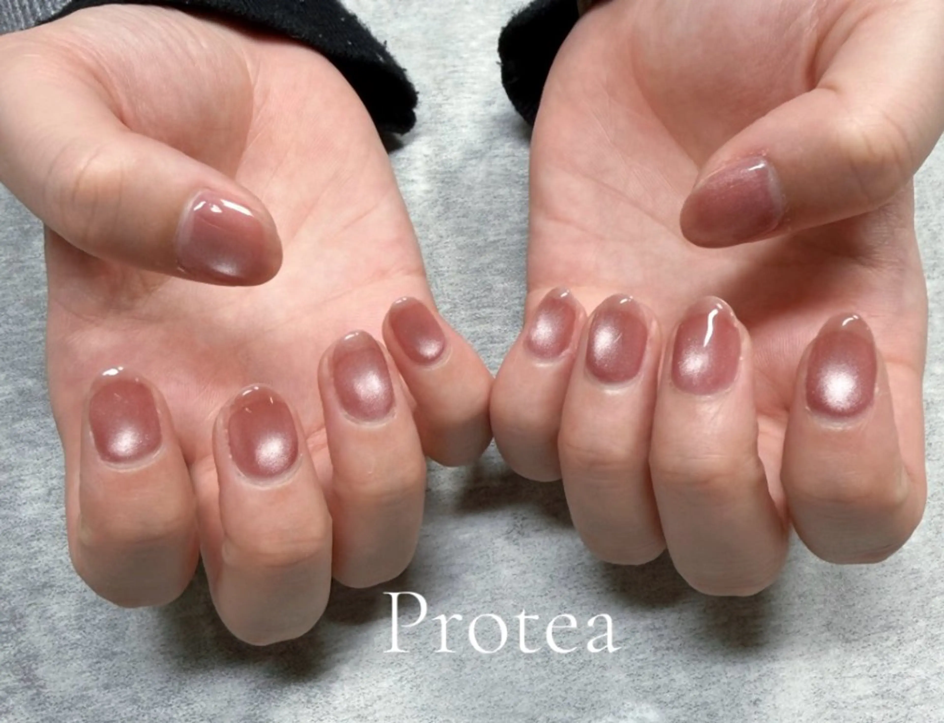 マグネット　オフなし【4月30日まで✨】の写真