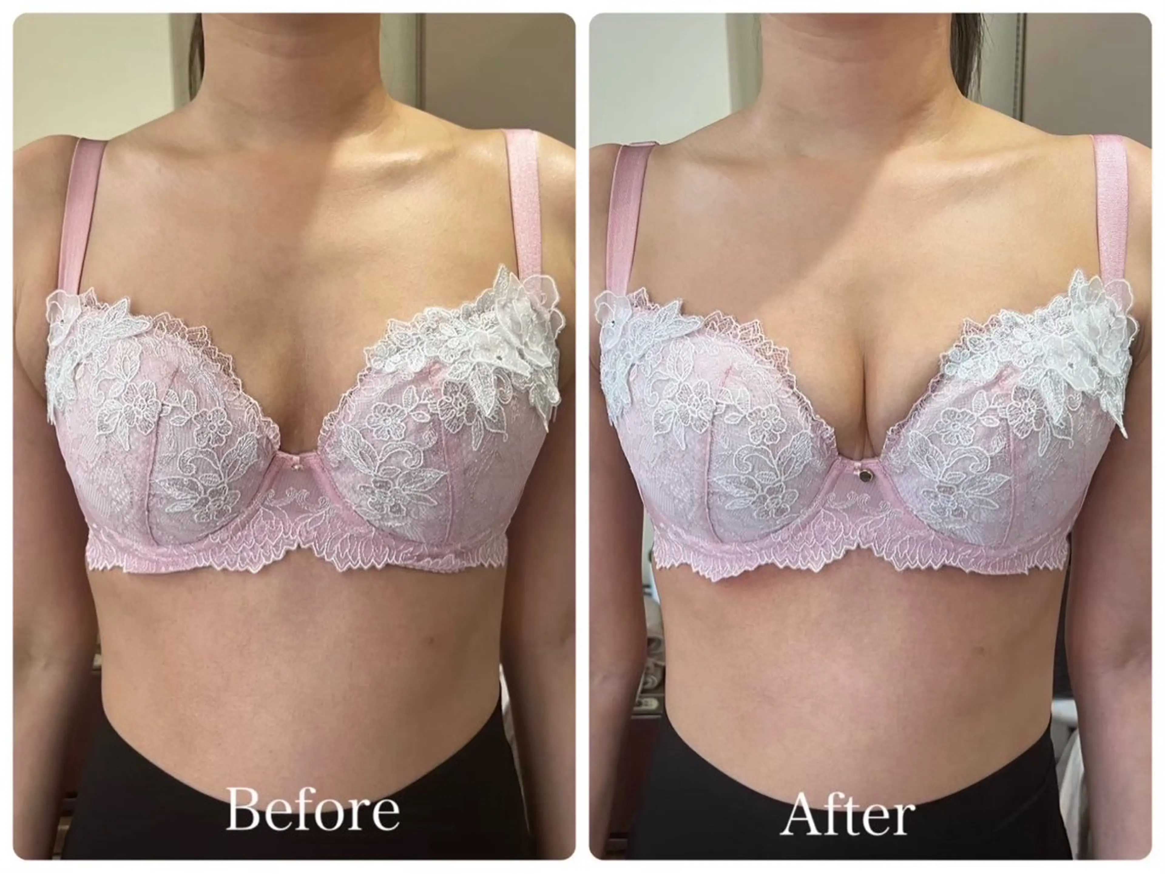 cocofran/ KANAのエステ・リラクイメージ