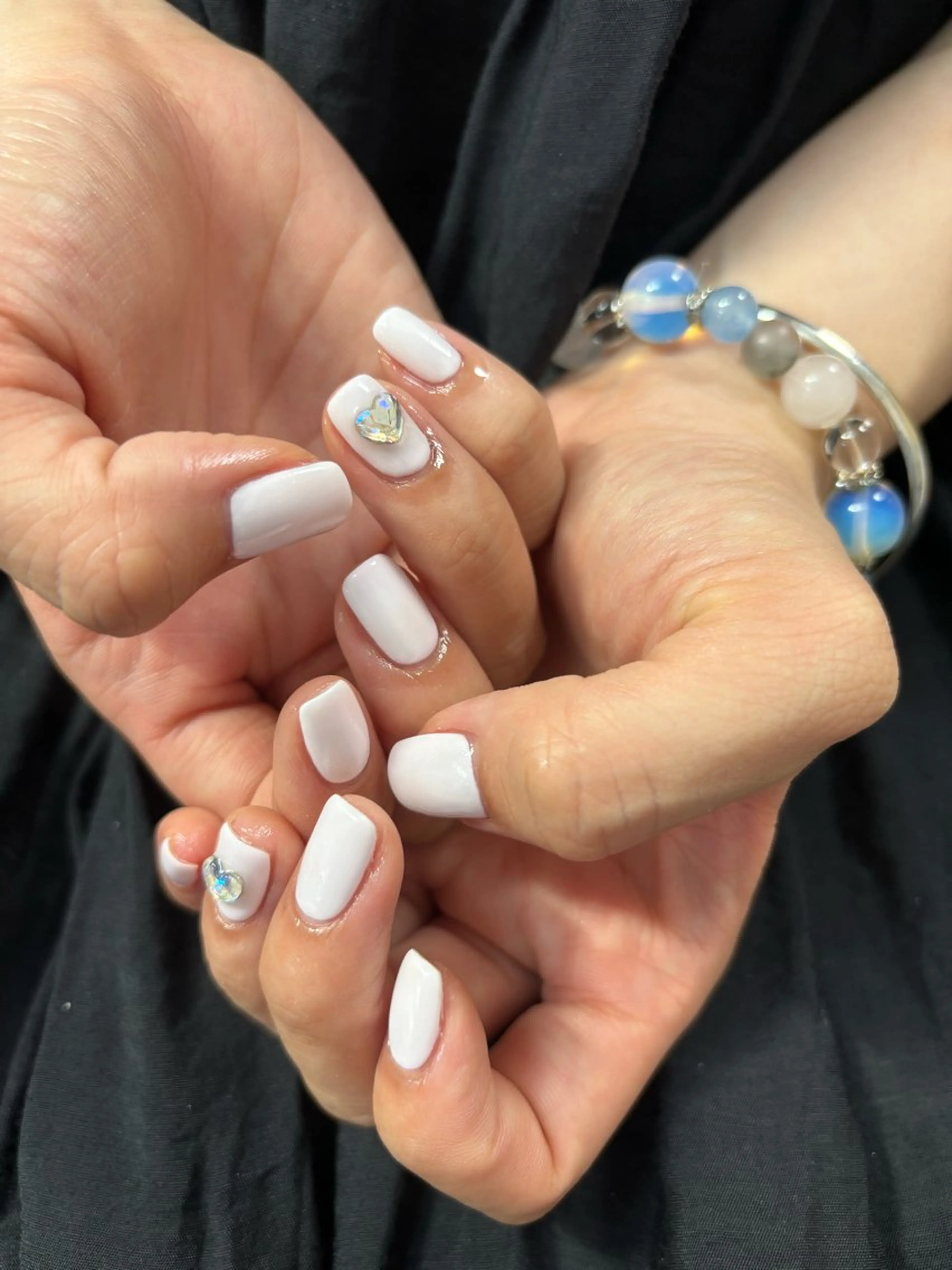 ネイル I pinknail 韓国風·持ち込み専門のネイルデザイン