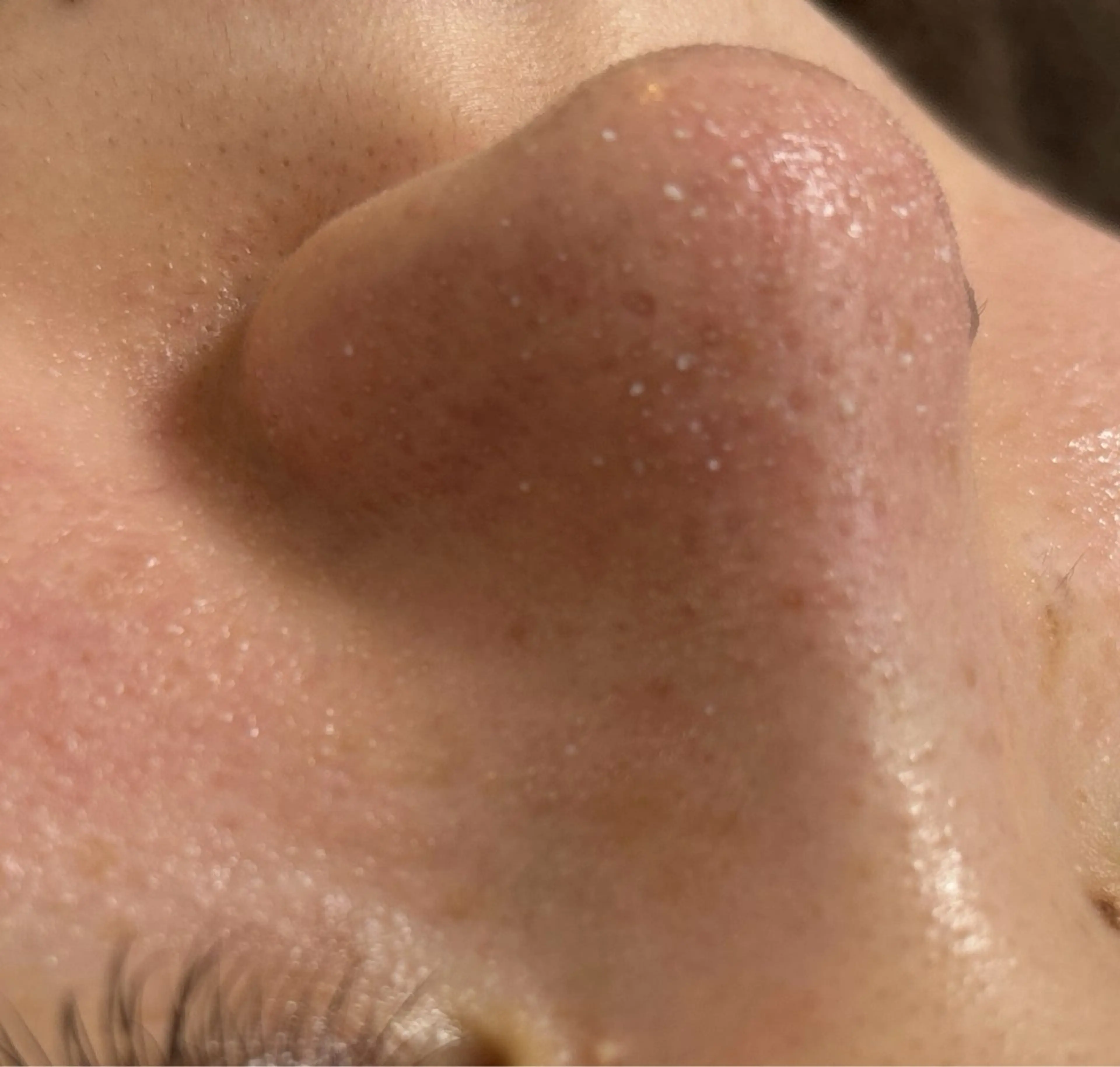 エステ E'clat Kanaのエステ・リラクイメージ