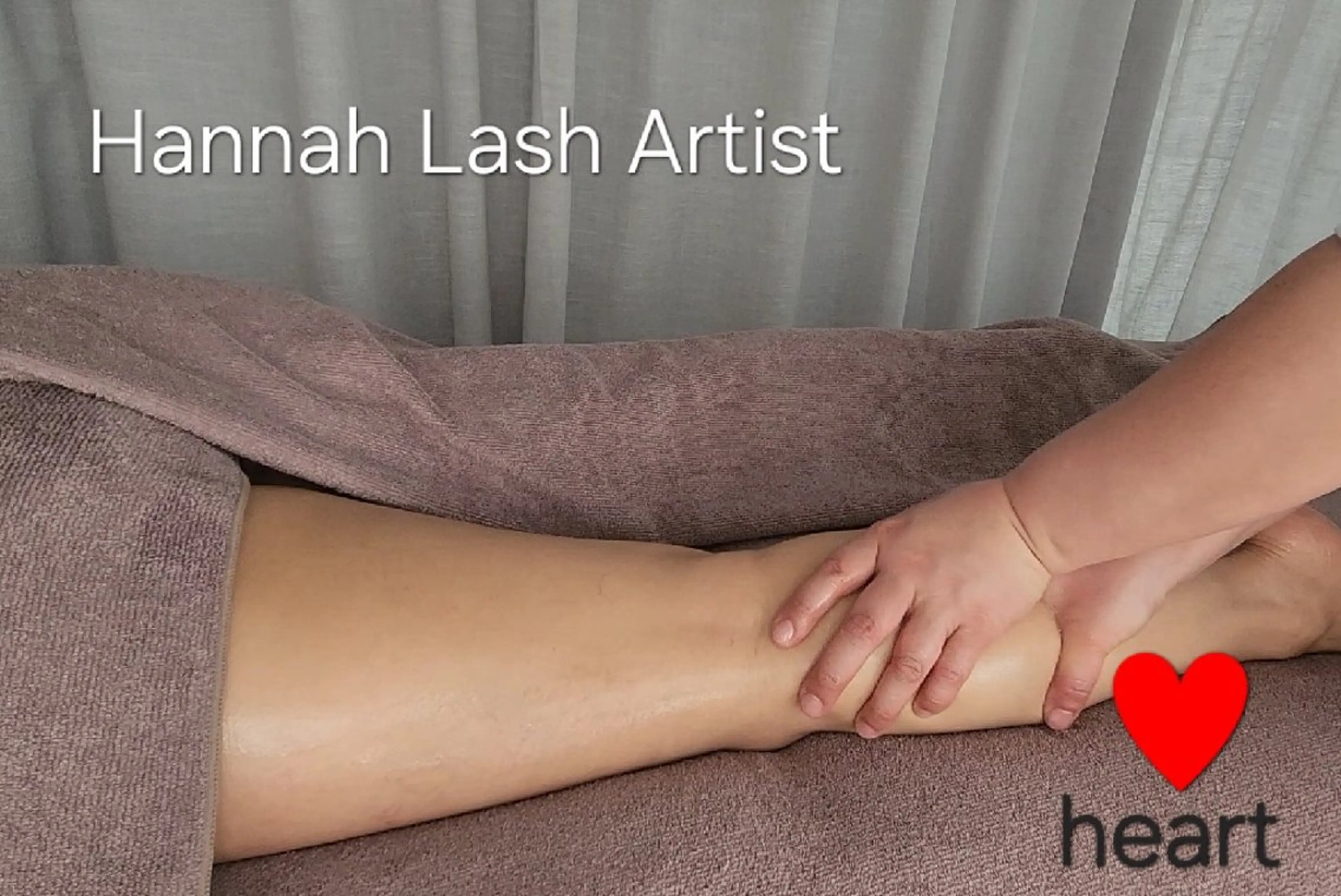 《★お悩み別★》60分コース/ドライヘッドスパ・アロマトリートメントの写真