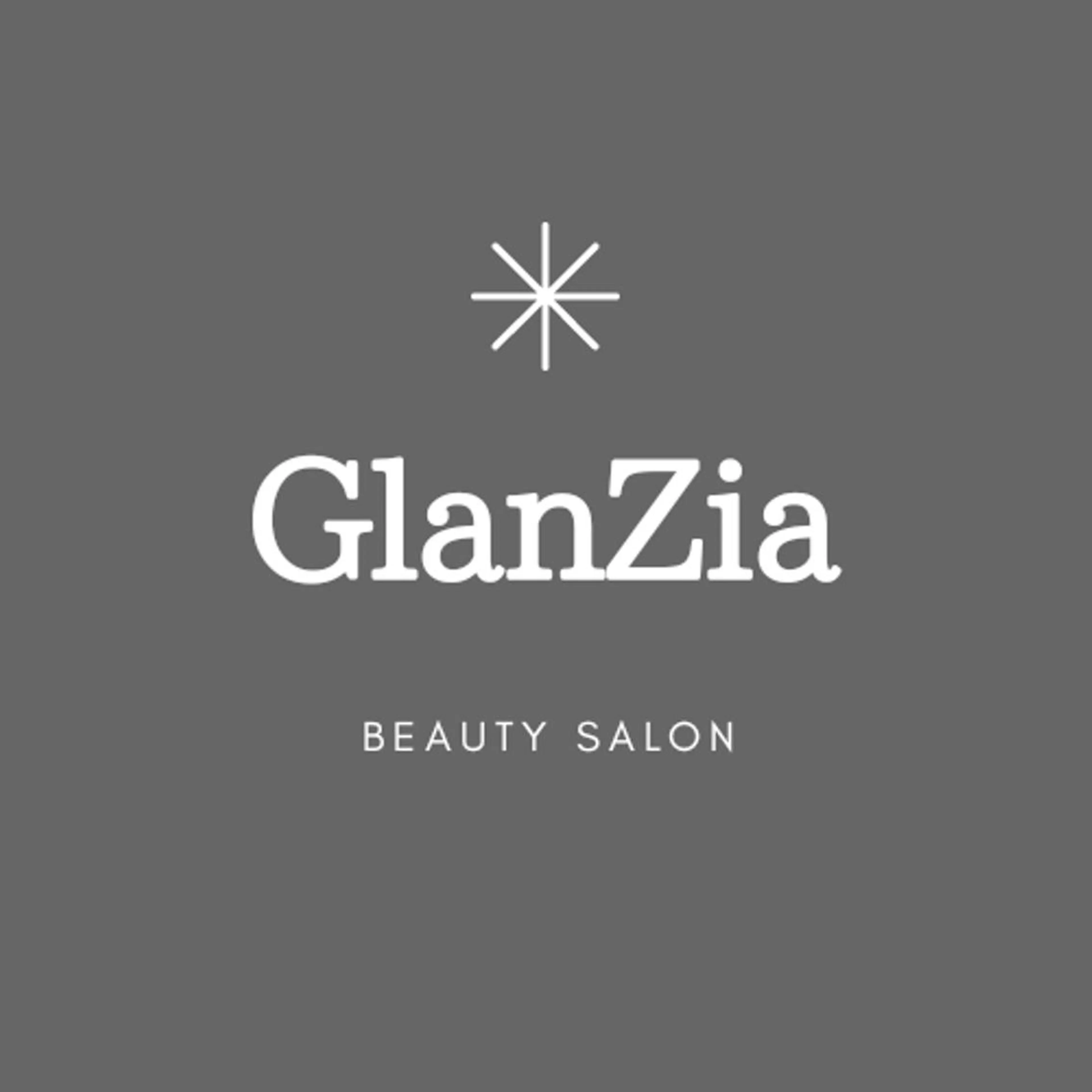 南流山 ネイルサロン グランツィア のネイルデザイン