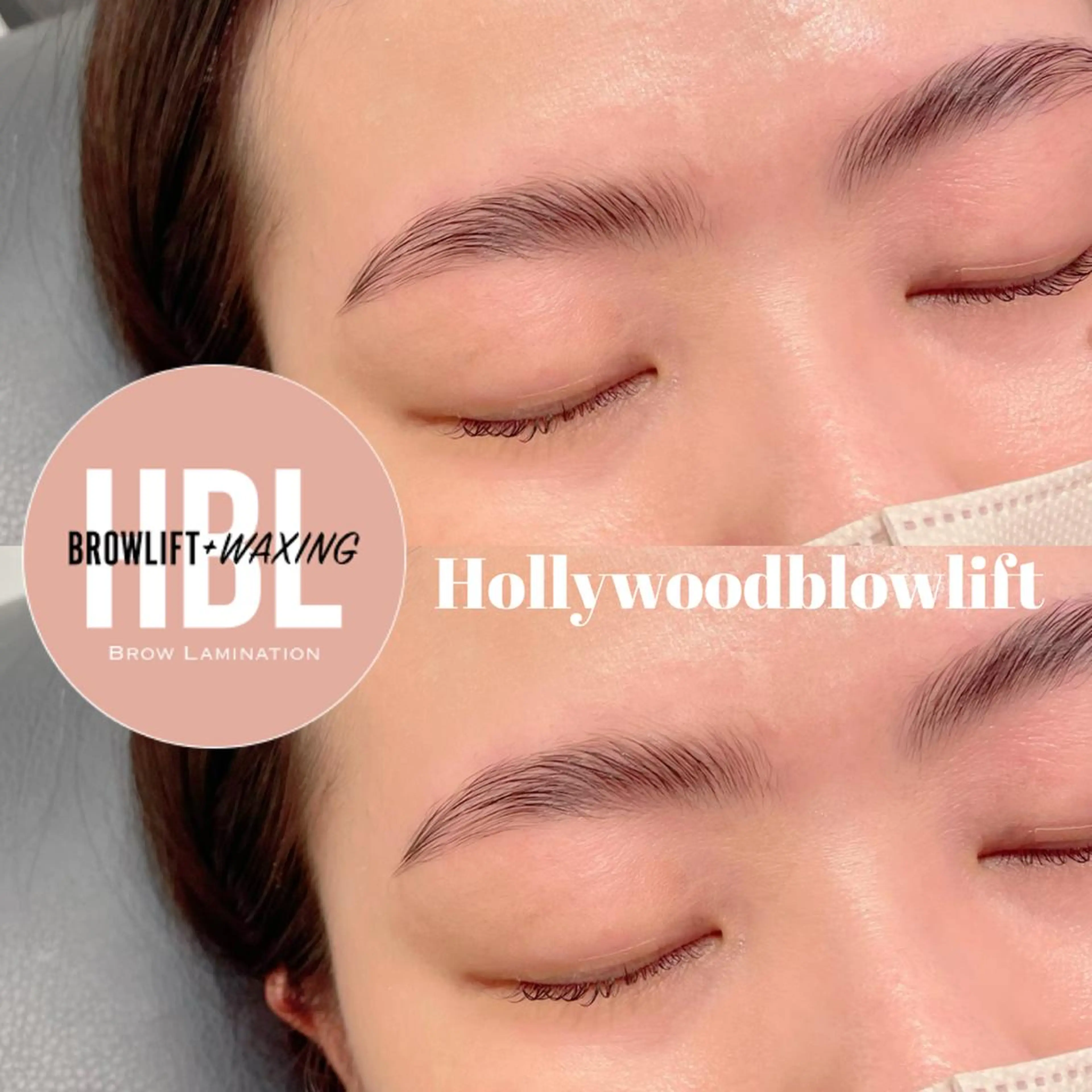 アイブロウ その他(アイブロウ) FOXY LASH Miyamotoのマツエク・マツパデザイン