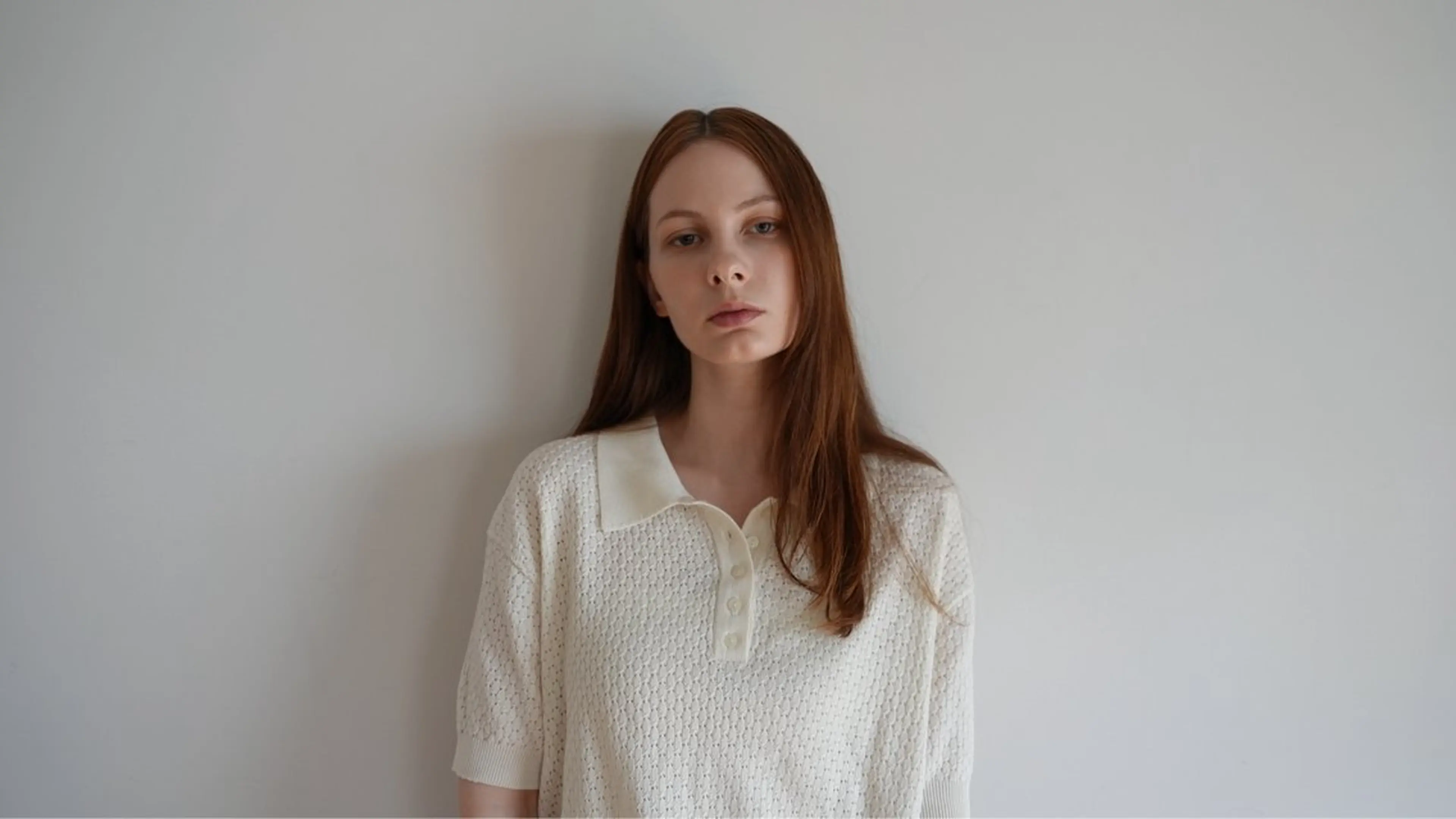 セミロング カット ヘアカラー トリートメント 🟤TAP🟤 木曳野　金沢店のヘアスタイル