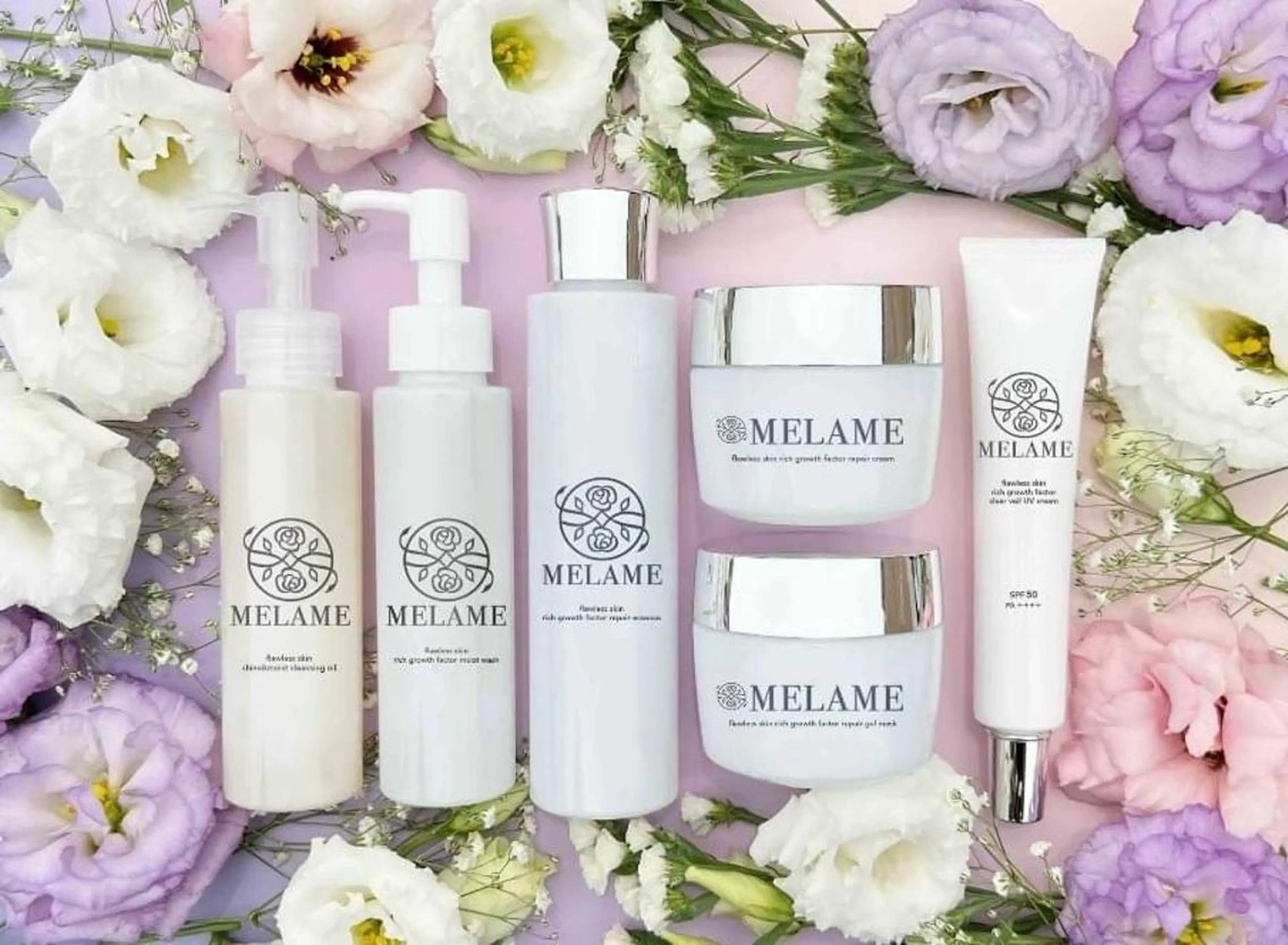 エステ リアレリー 🪞🌹Ryokoのエステ・リラクイメージ