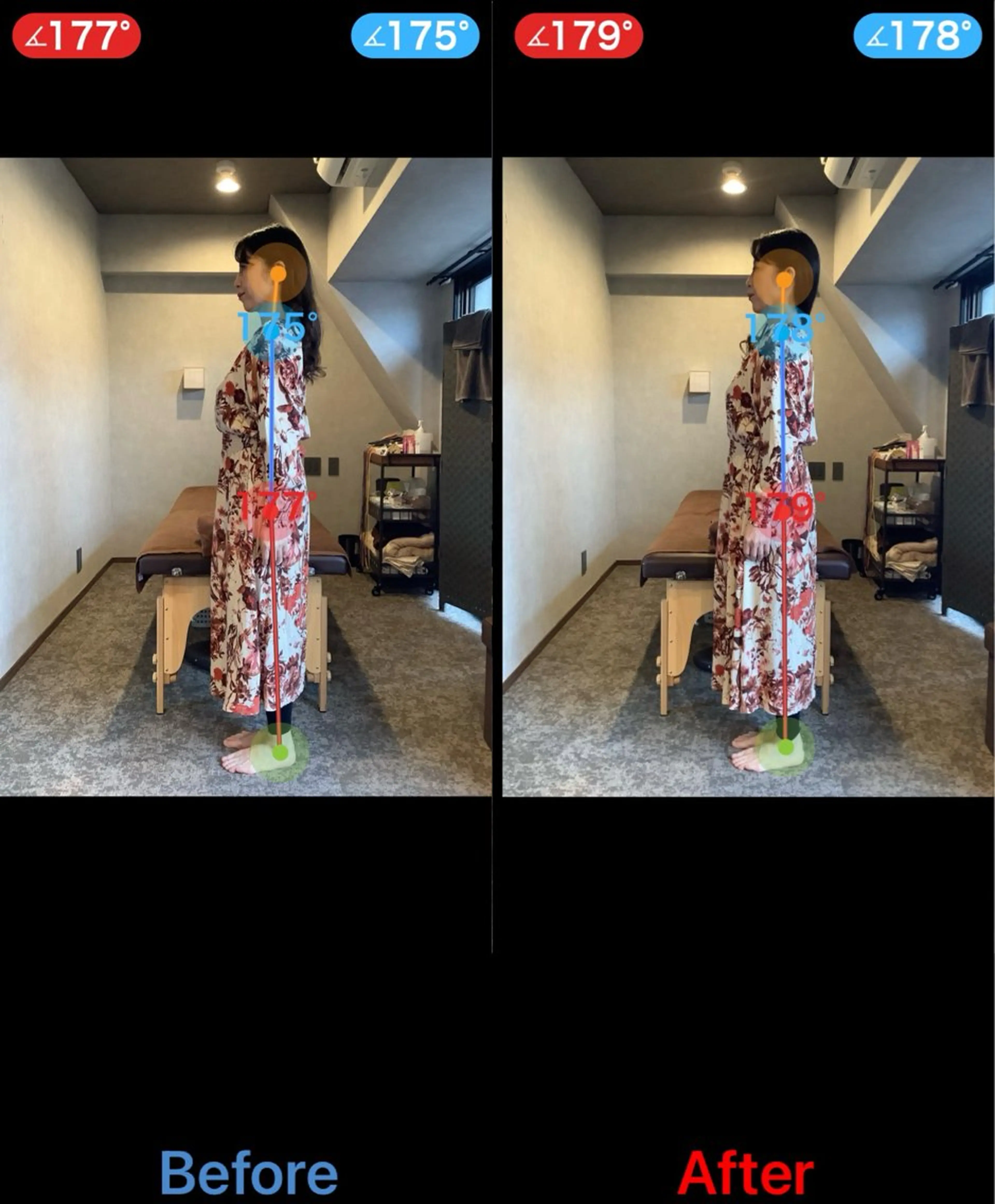 澤田 侑輝のその他イメージ