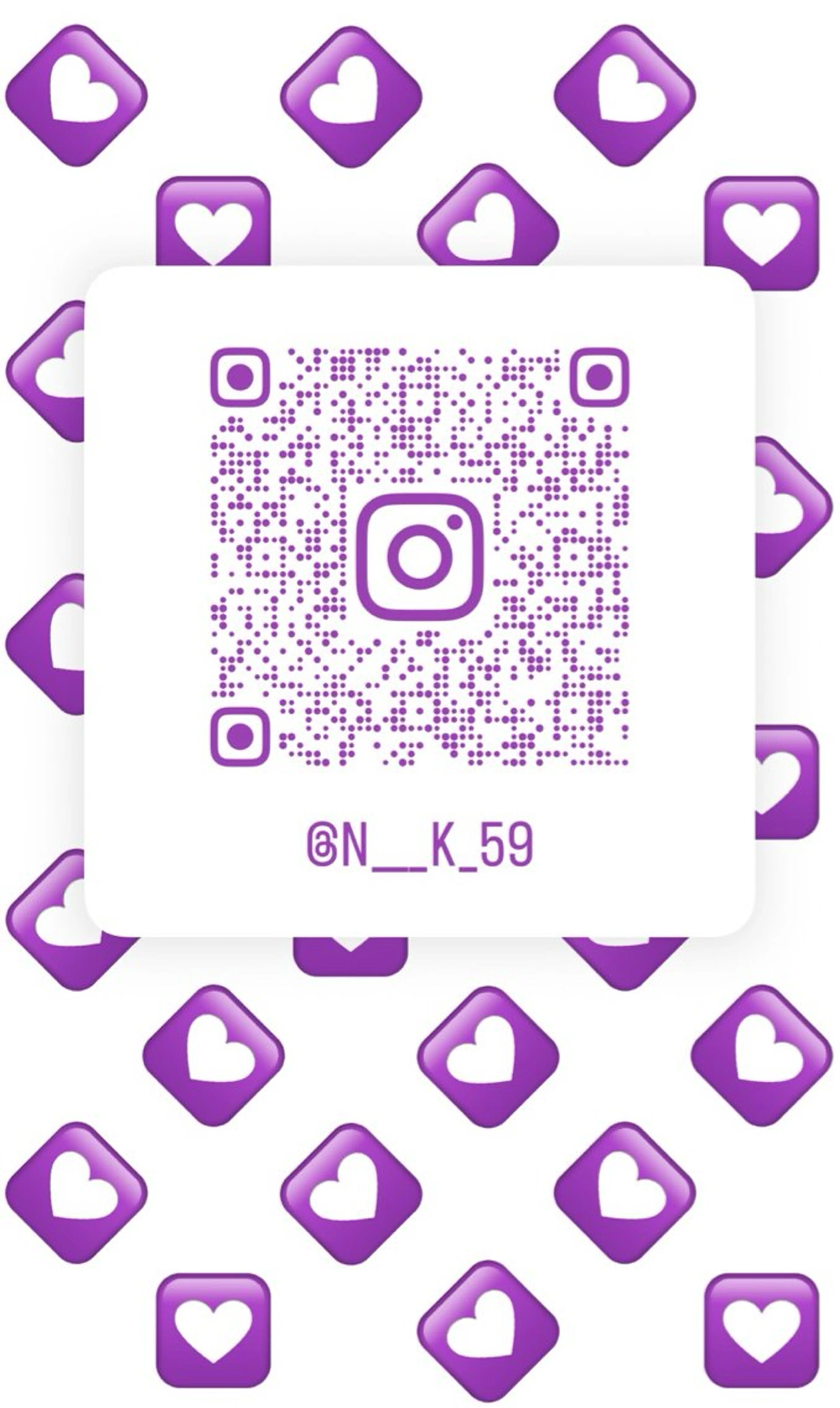 Nana 🎀のマツエク・マツパデザイン