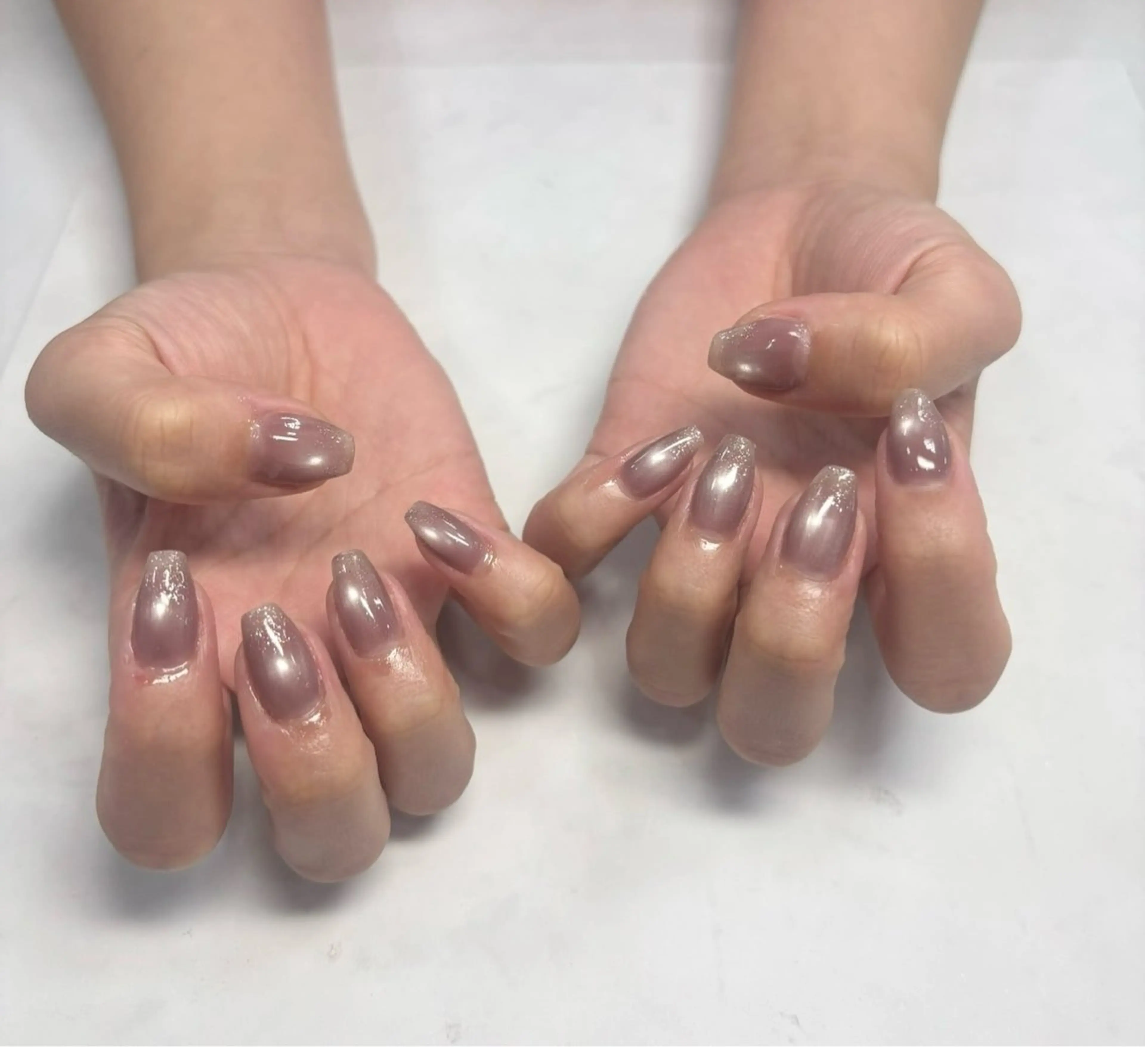 ネイル 毛穴・シミ専門サロン ルパークのエステ・リラクイメージ