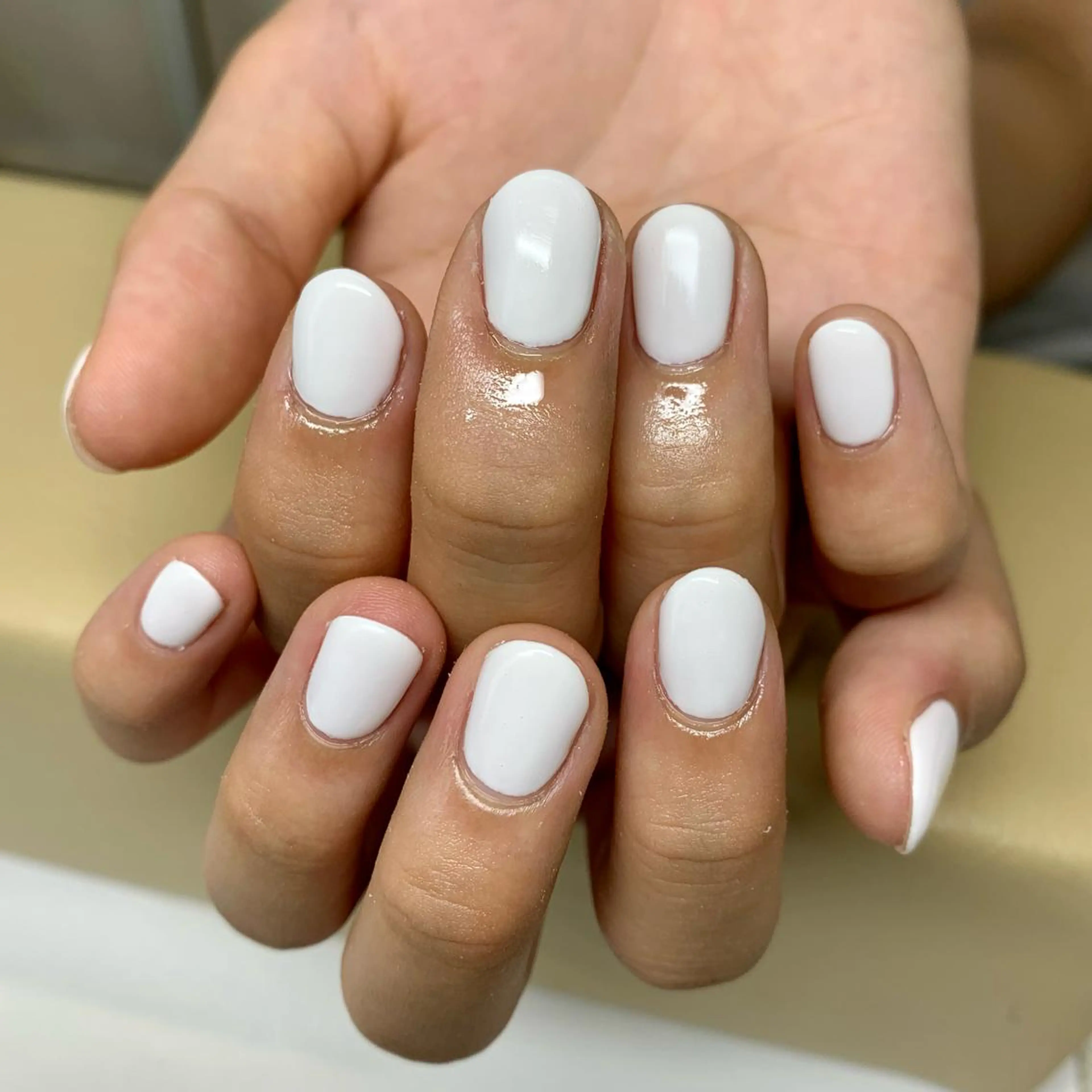 ネイル καρδιά -ｶﾙﾃﾞｨｱ-のネイルデザイン