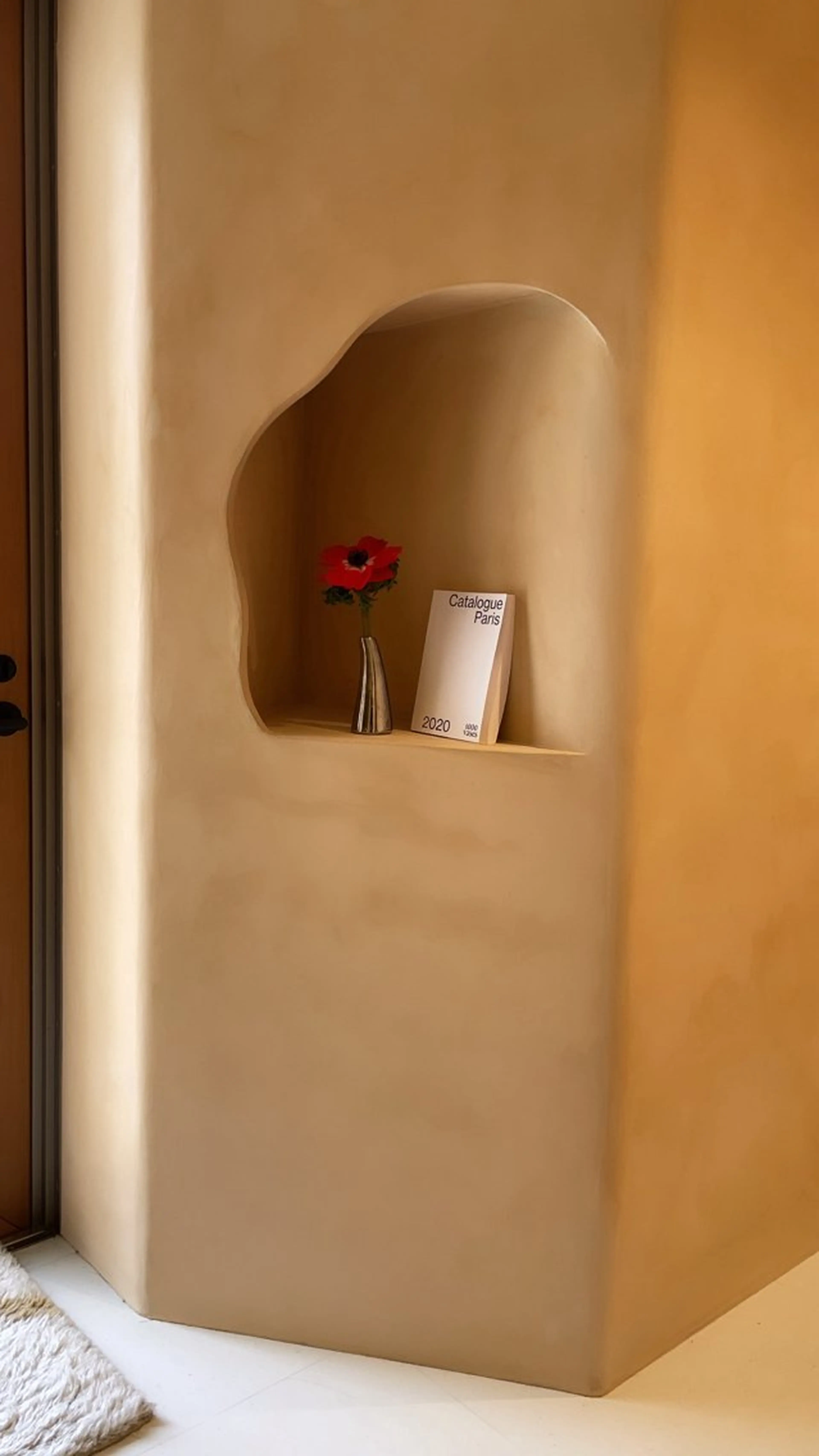 Naoka 平尾/高宮のヘアスタイル