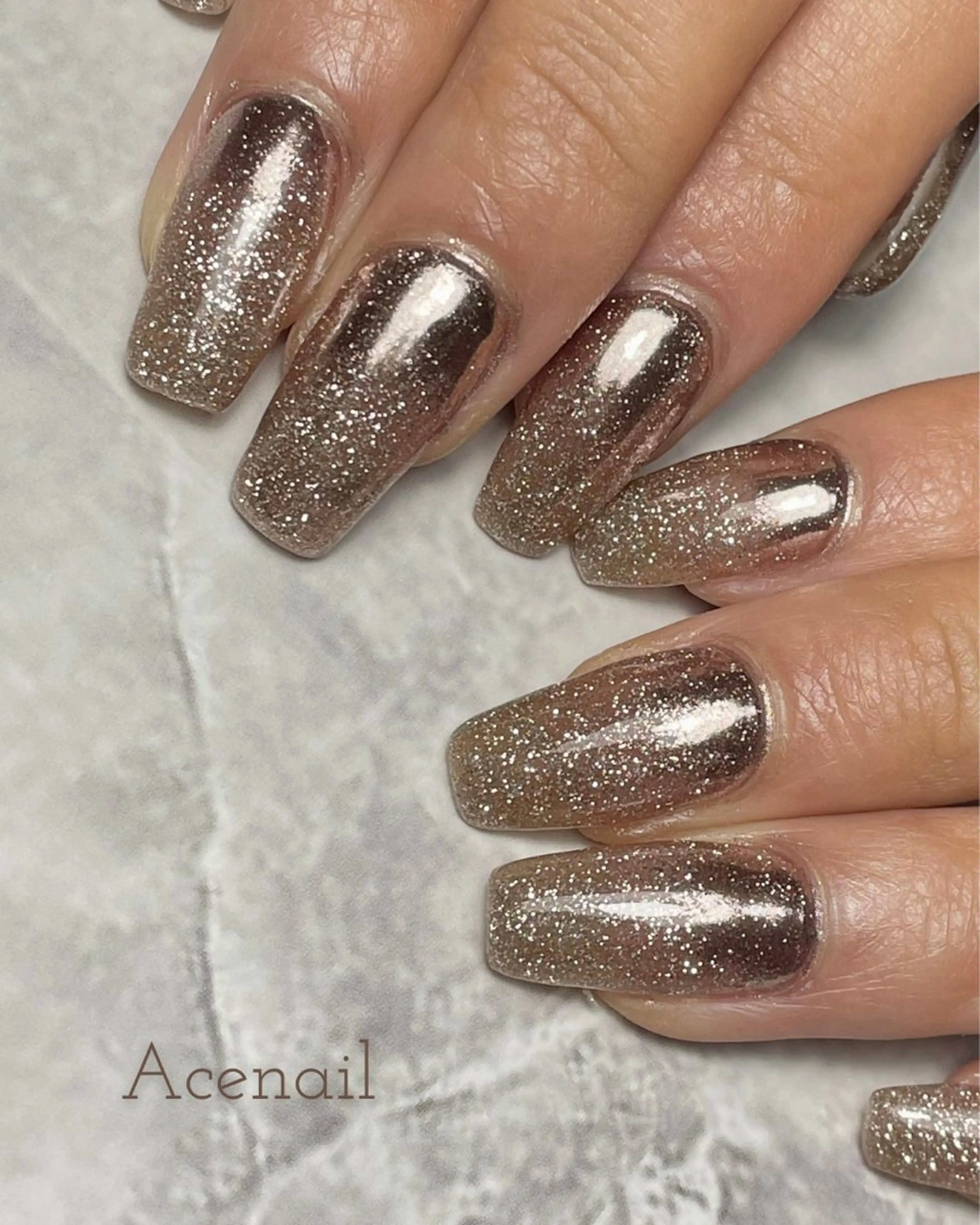 トレンドデザインの写真