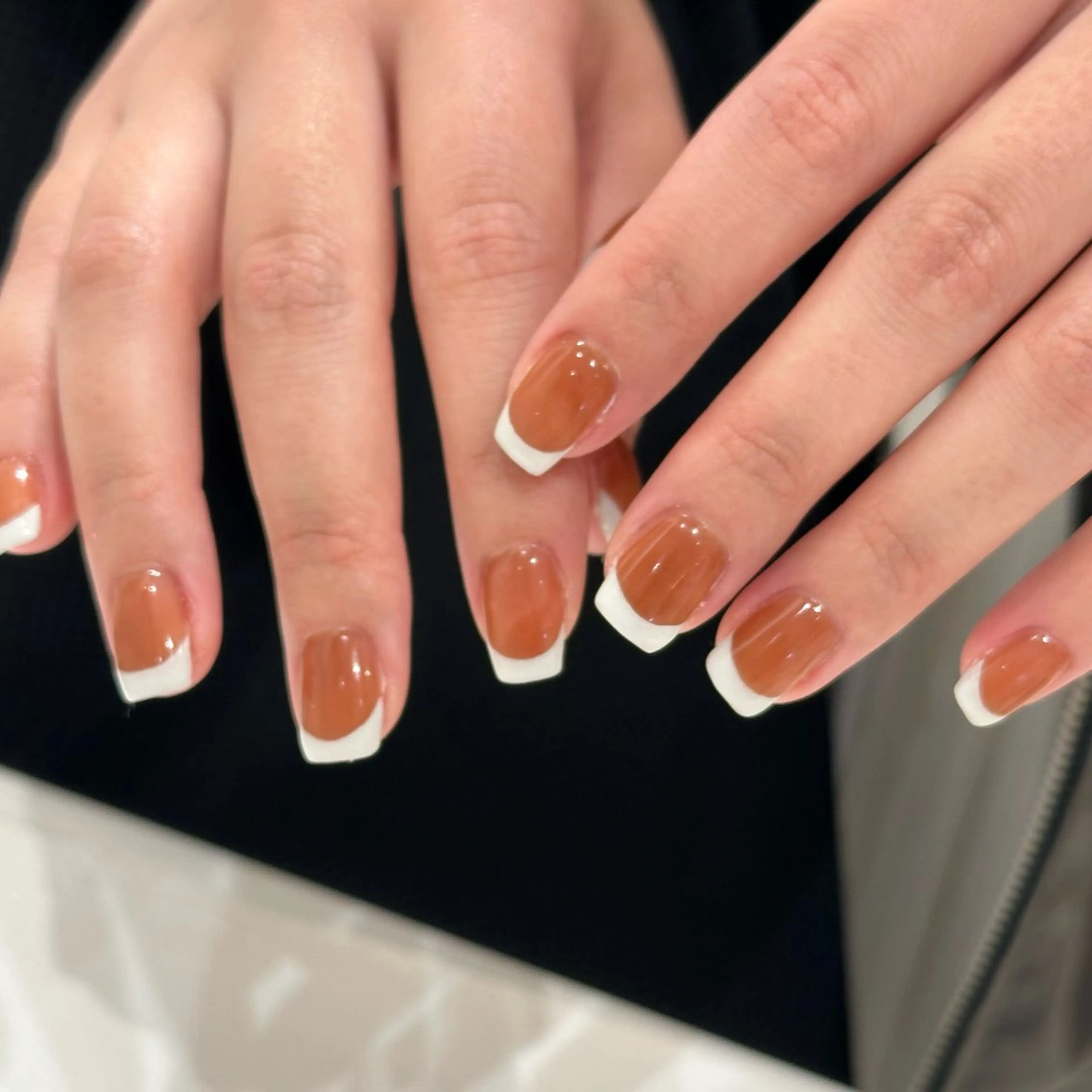 ネイル ハンドネイル SACHIKO♪ premiereのネイルデザイン