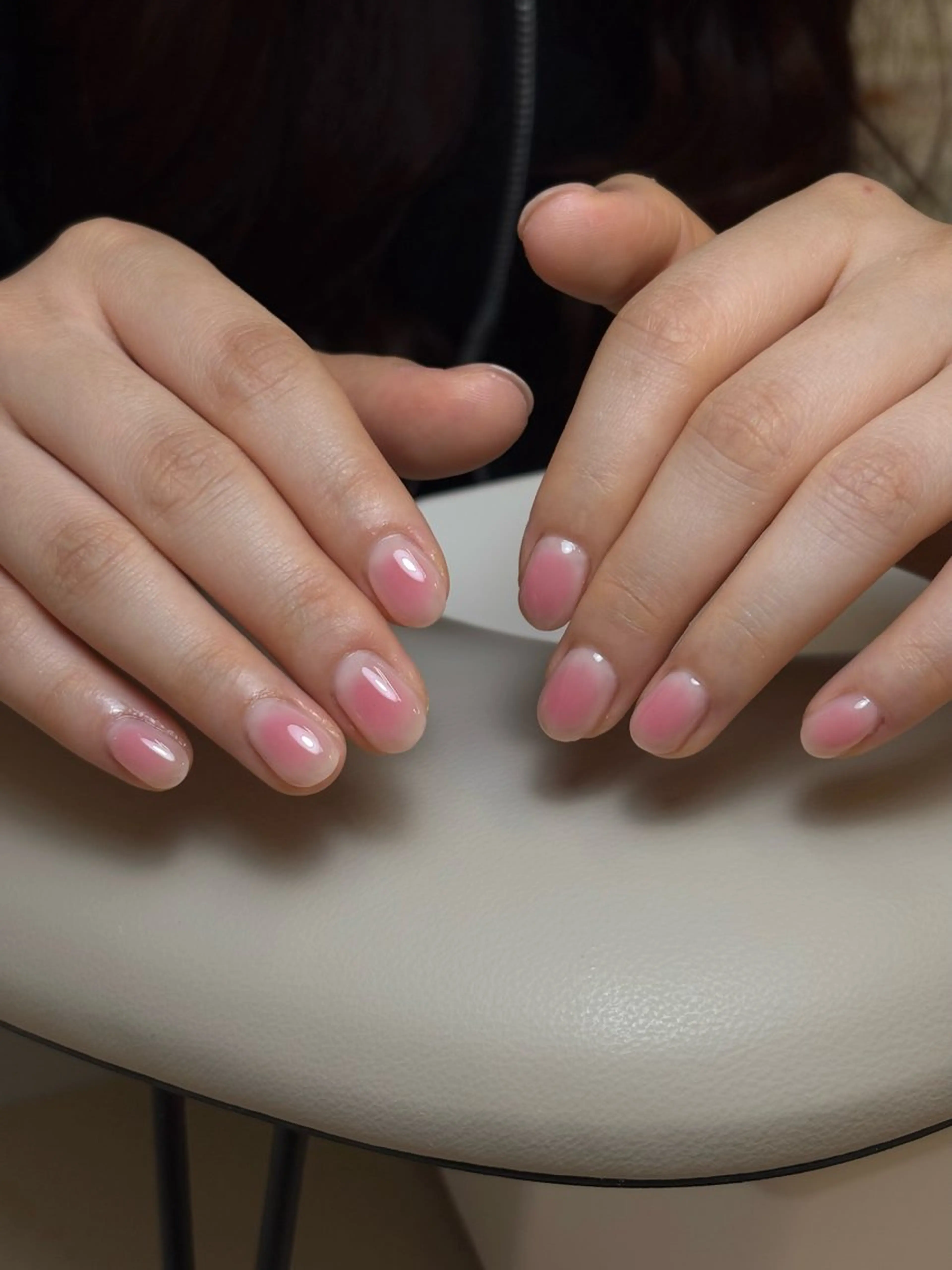 ネイル ハンドネイル nail 池袋 💋/Ayakaのネイルデザイン