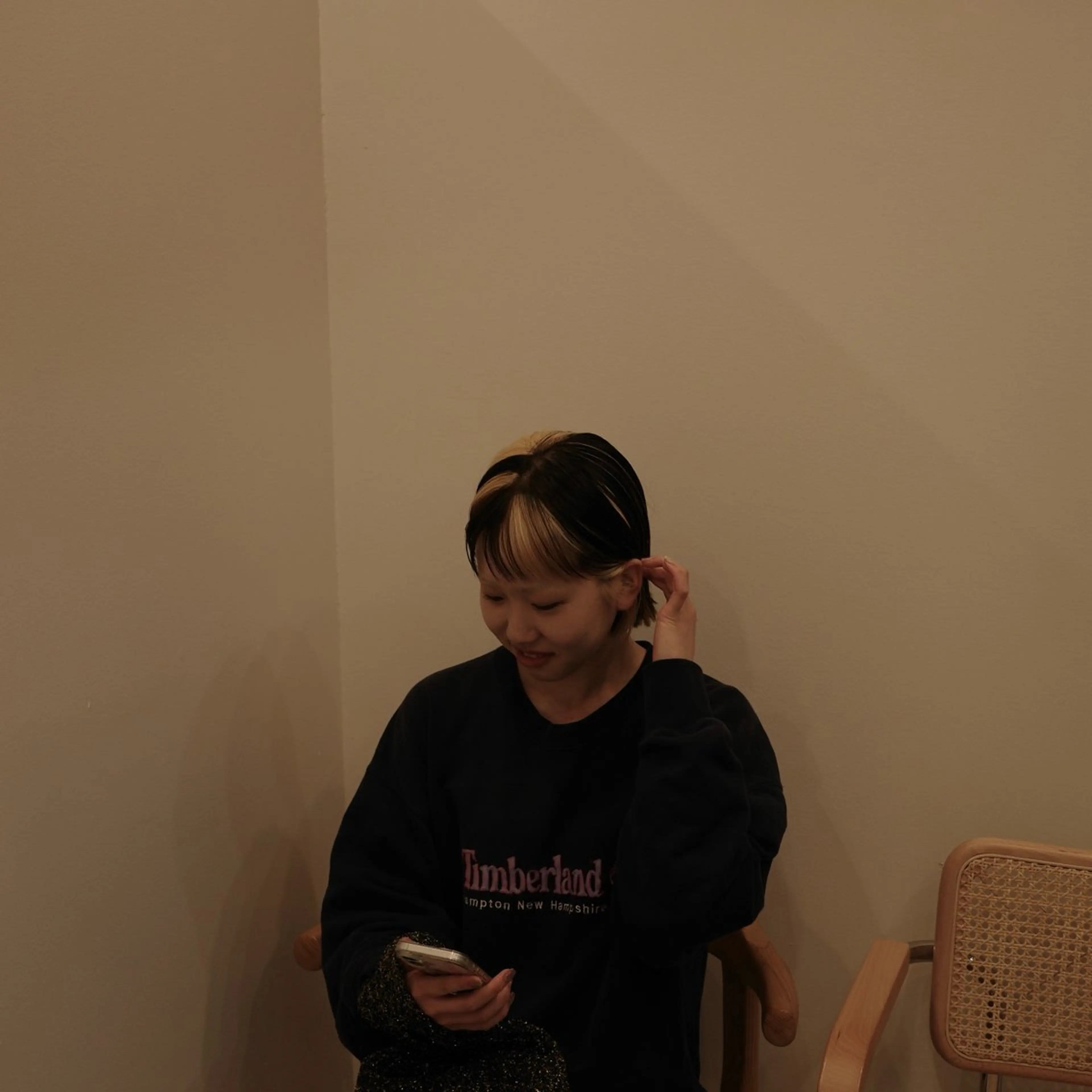 マツエク・マツパ kirunanorr 鳴海のマツエク・マツパデザイン