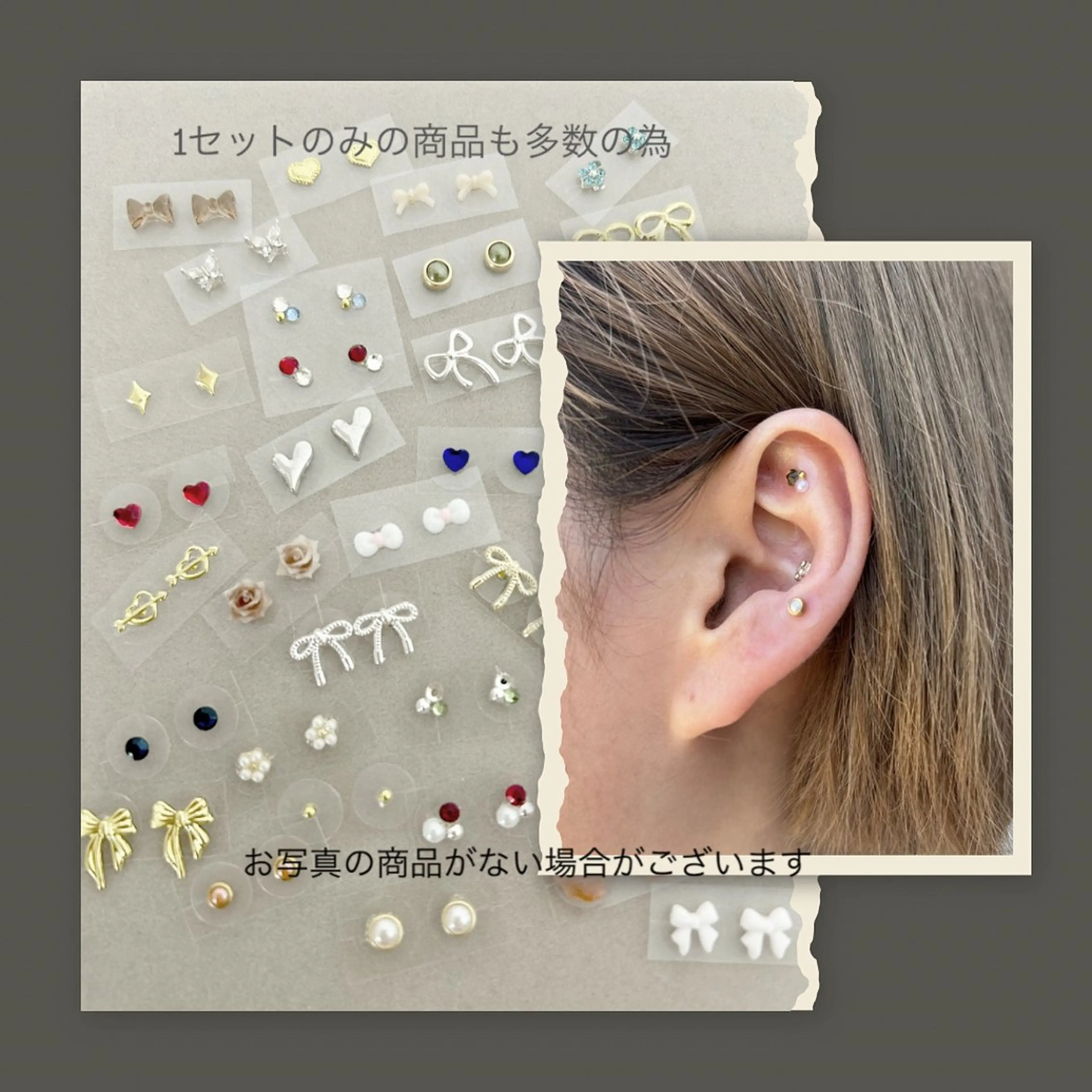 Bijou+幸手店所属・ビジュープラス幸手 由美のエステ・リラクイメージ