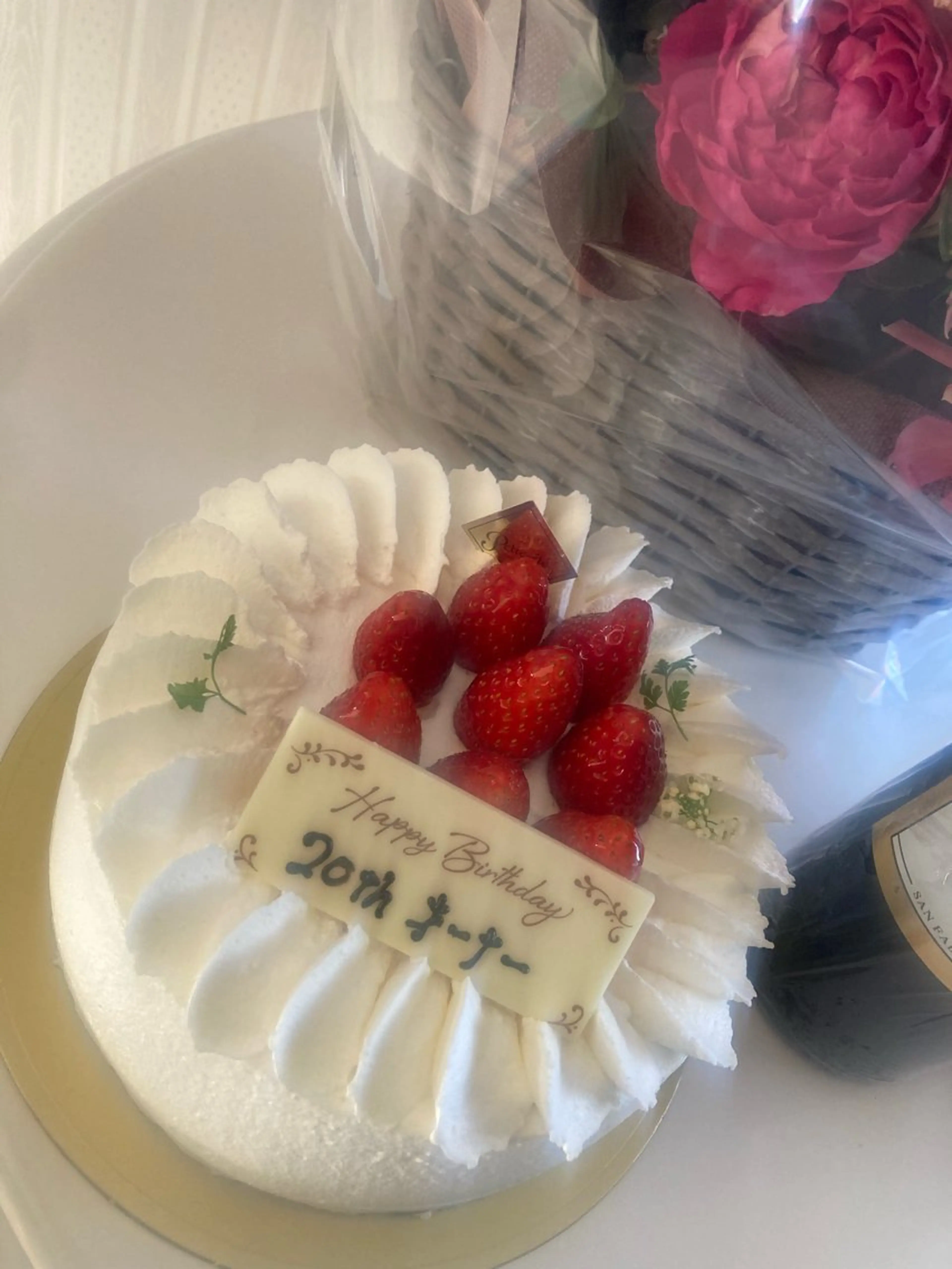 岩井 秋子のエステ・リラクイメージ