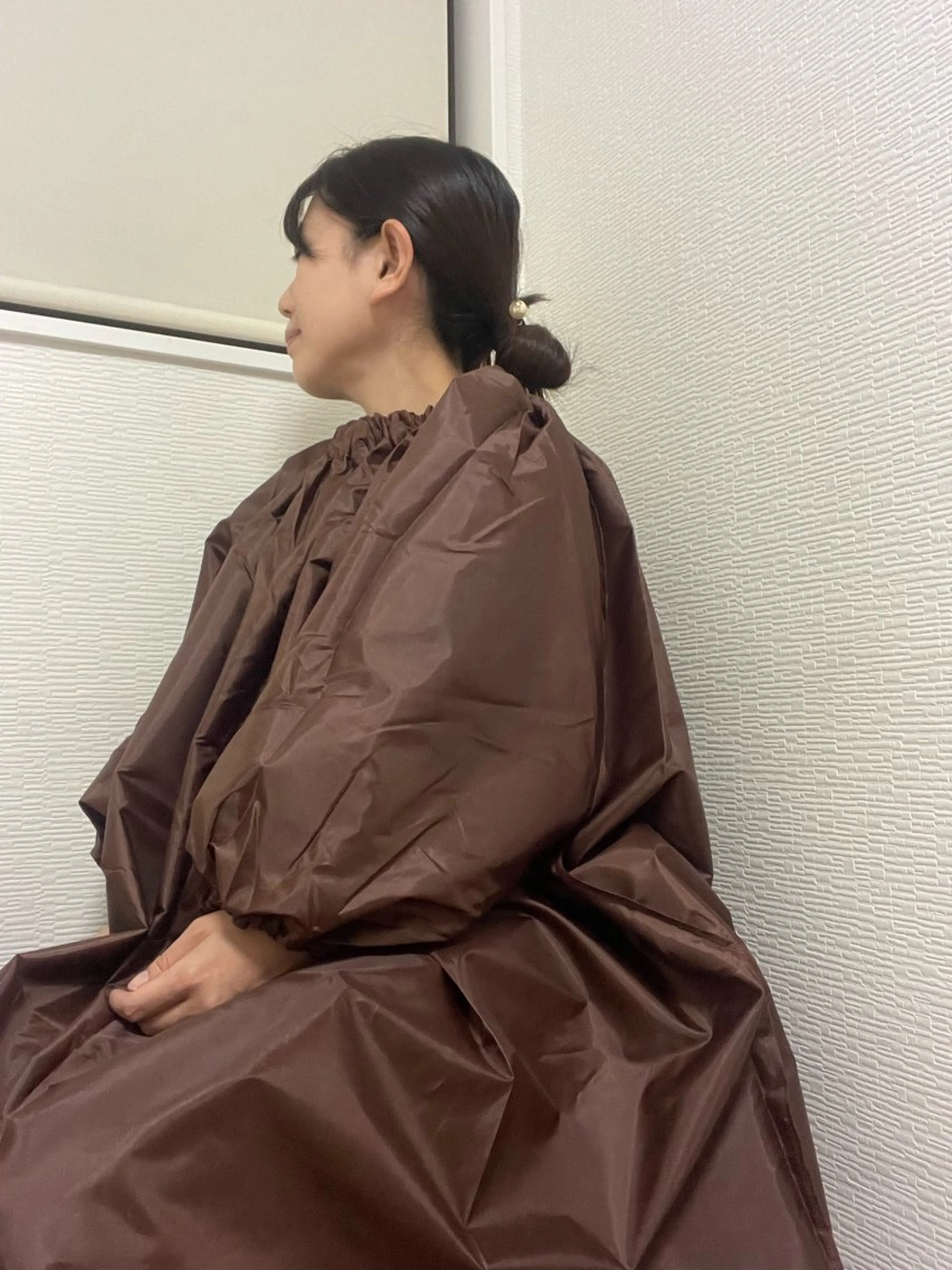 その他 肌質改善/エイジング 小顔/Kukunaのエステ・リラクイメージ