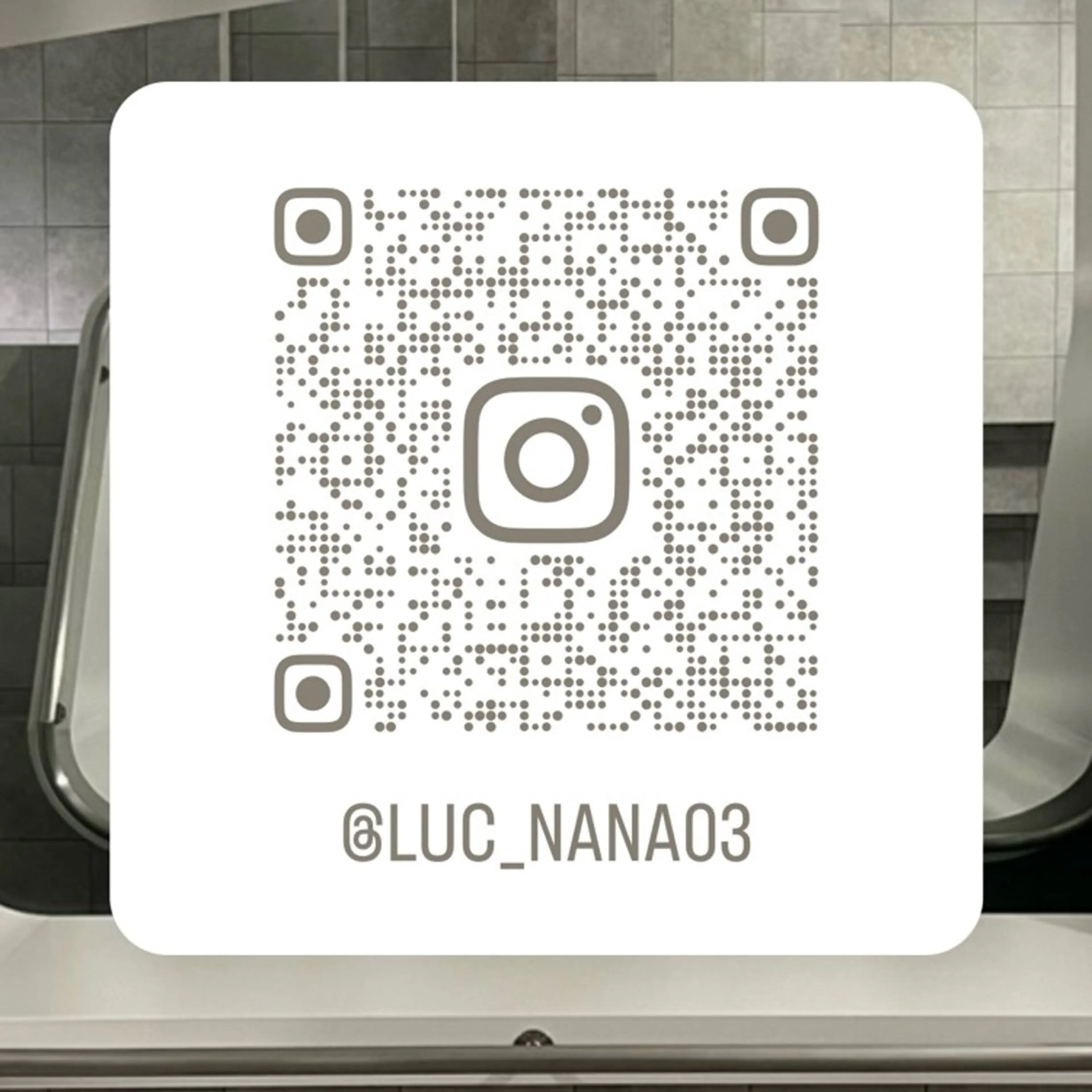 加藤 菜々子のヘアスタイル