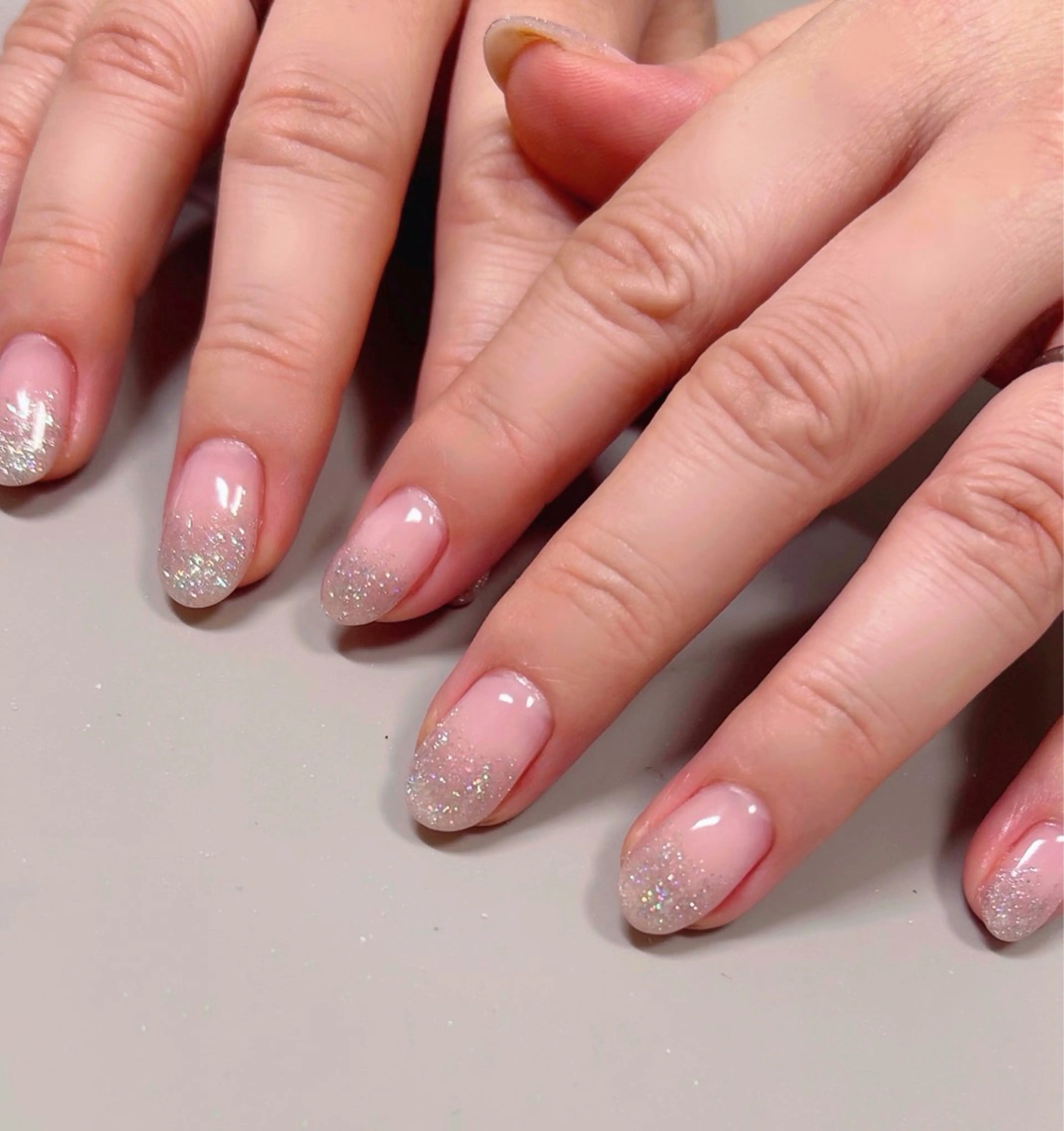 ネイル Cherirnail kaoriのネイルデザイン