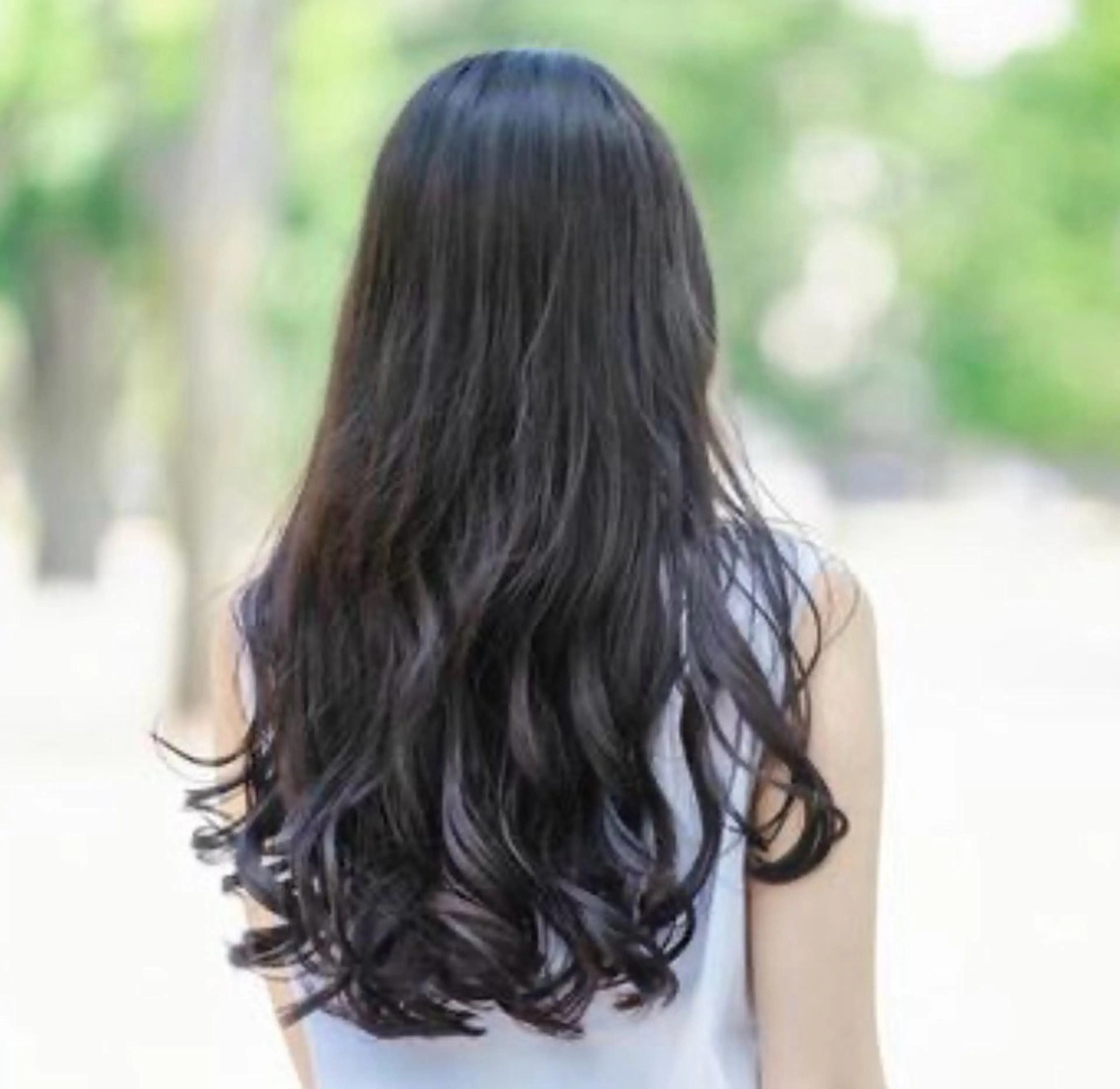 パーマ カット パーマ 上川畑 つかさのヘアスタイル