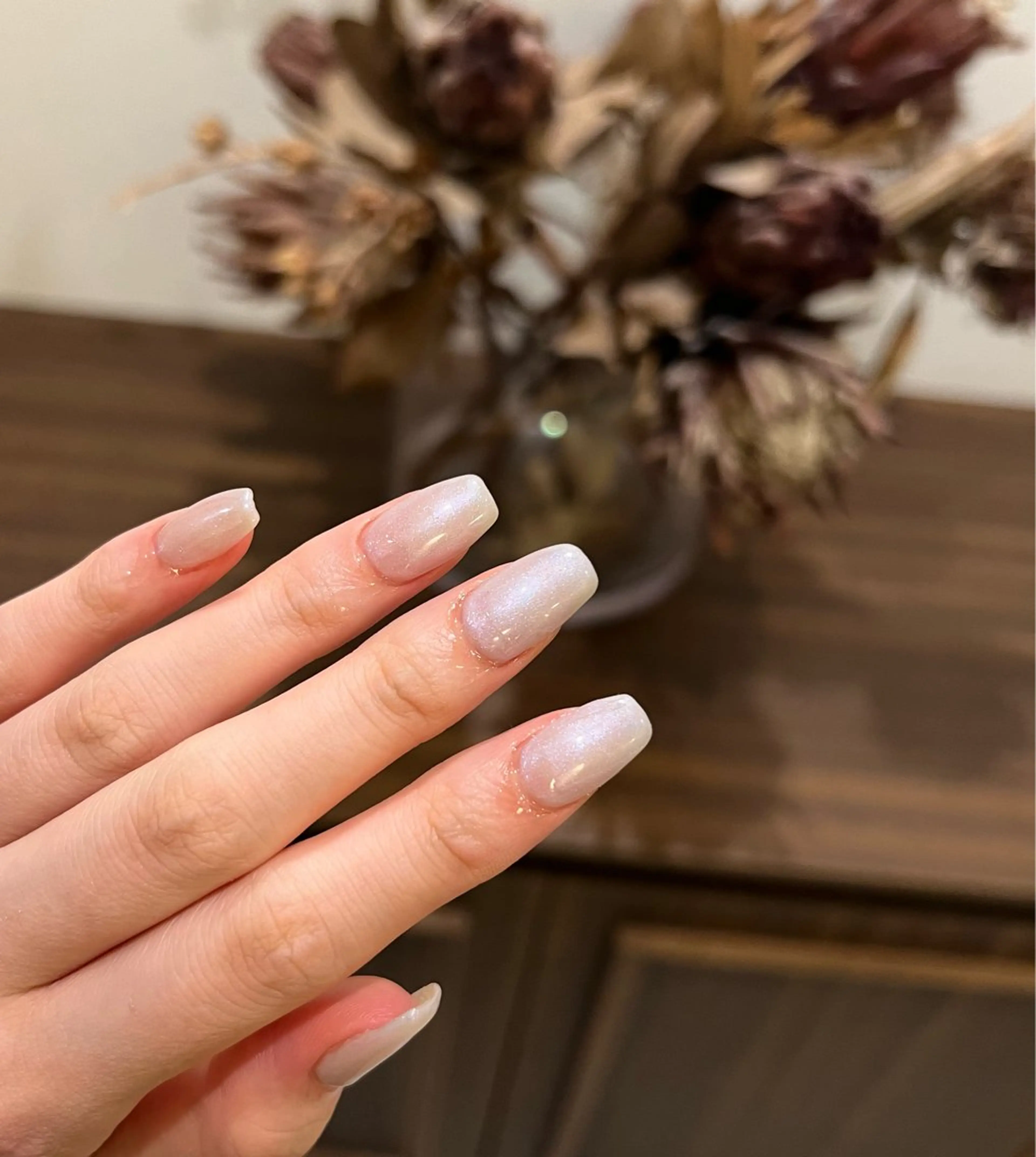 ネイル Chiori 🎀のネイルデザイン