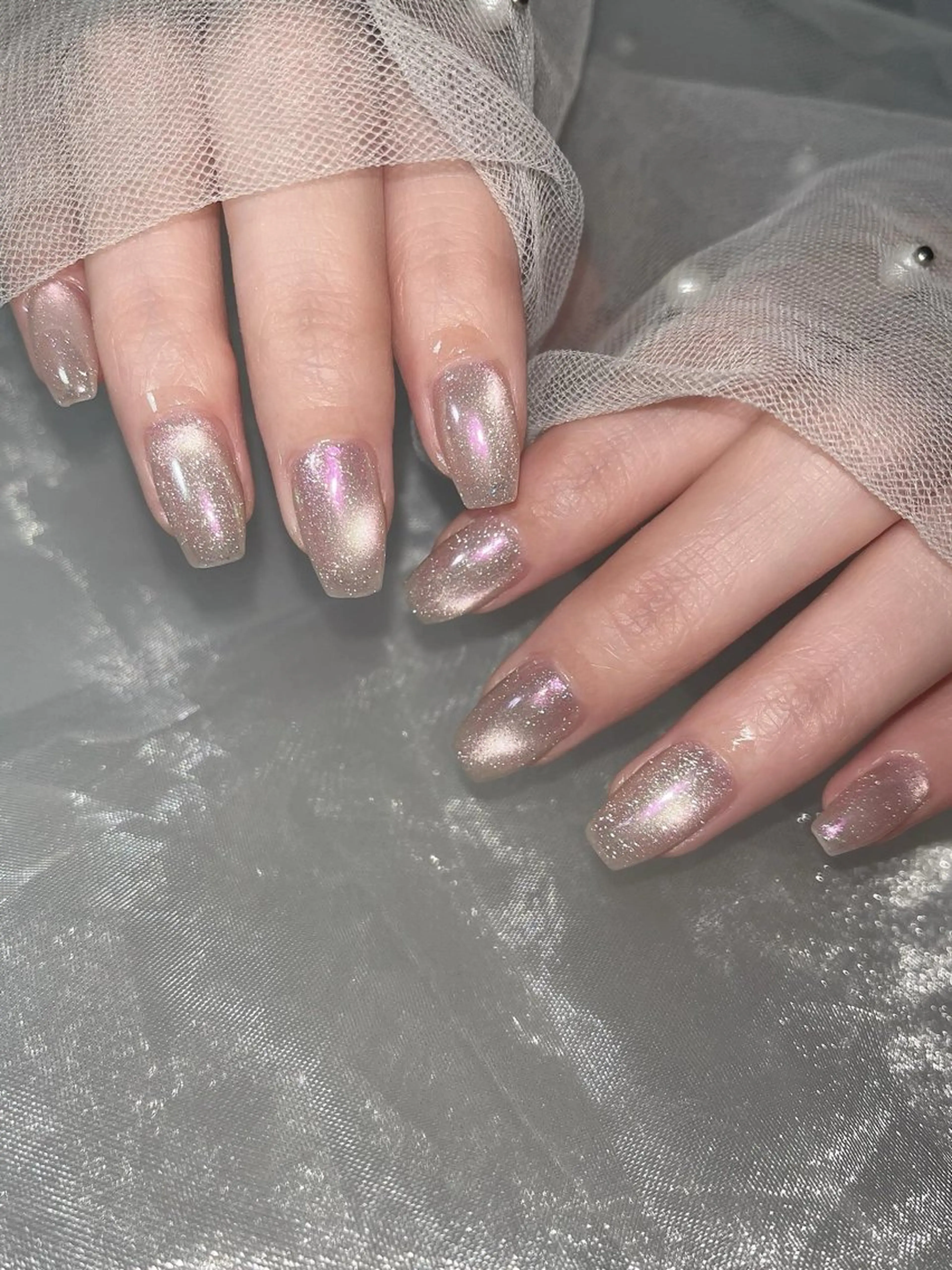 ネイル ハンドネイル nails' it...のネイルデザイン