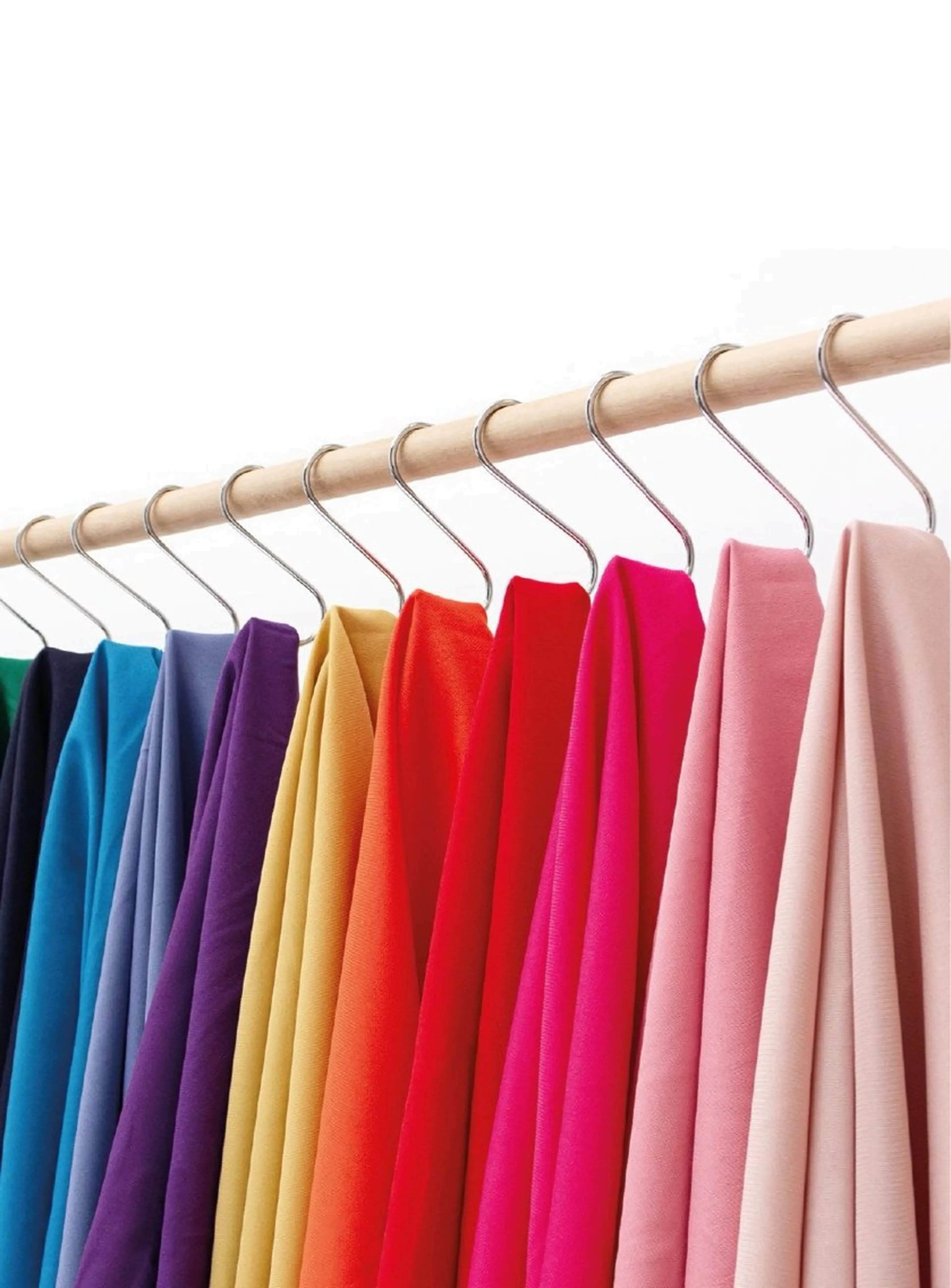 パーソナルカラー診断のみ。1st.2nd から似合うトーン導きだします。軽い似合わせメイク付き◎の写真