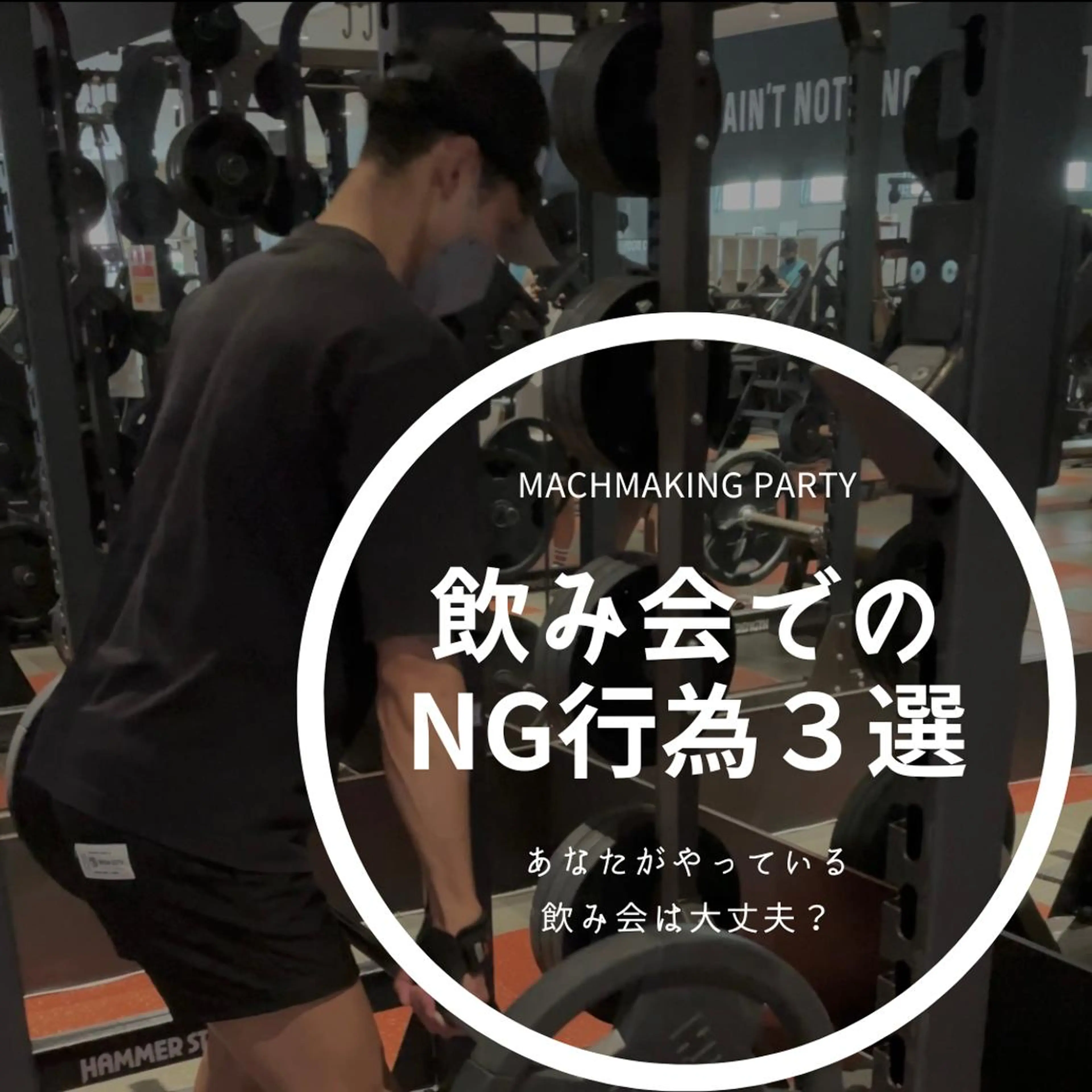 ショート カラー パーマ ヘアアレンジ メンズ キッズ ネイル マツエク・マツパ アイブロウ 眉毛ワックス脱毛 脱毛サロン KAvanceのエステ・リラクイメージ