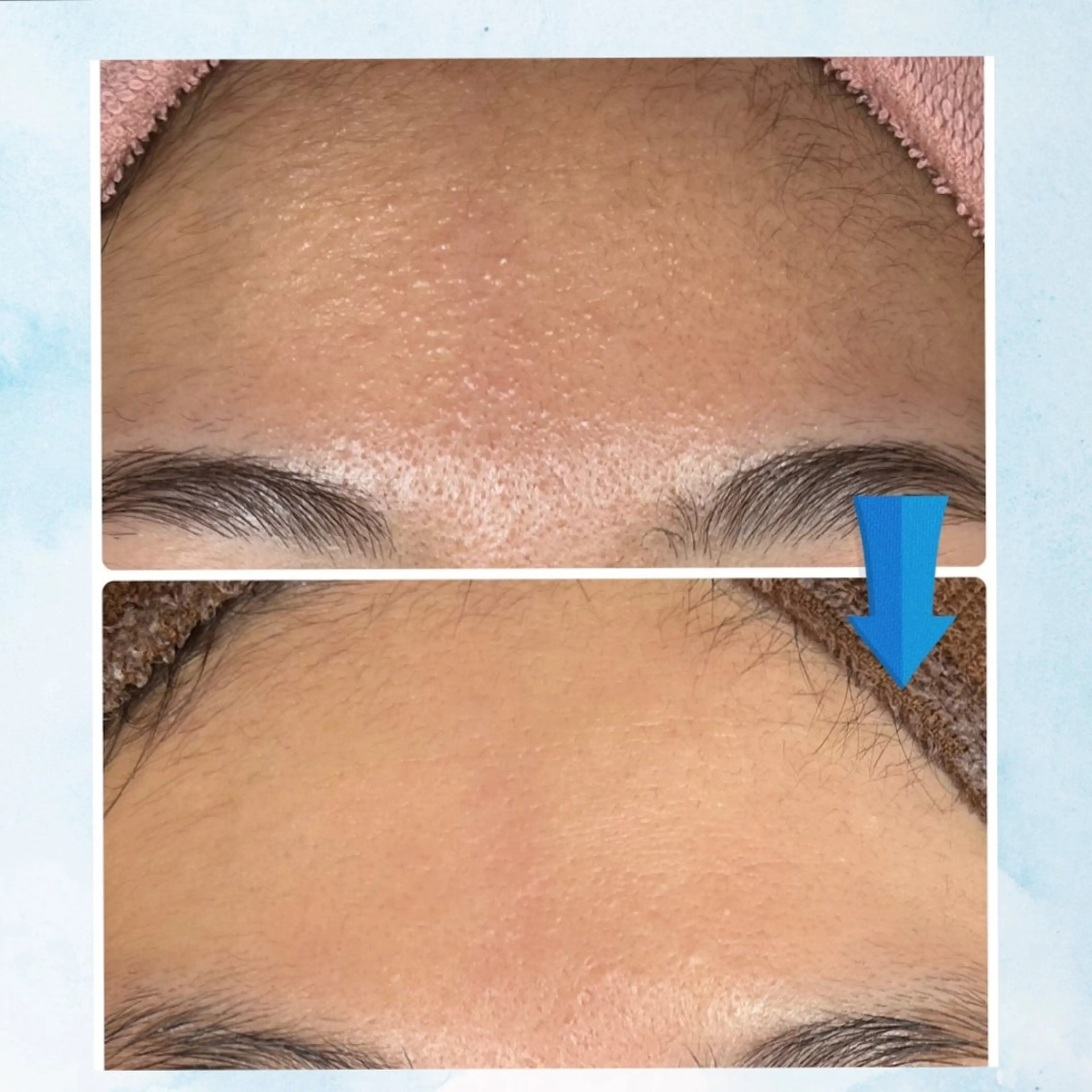 エステ sbeaute  エスボーテのエステ・リラクイメージ