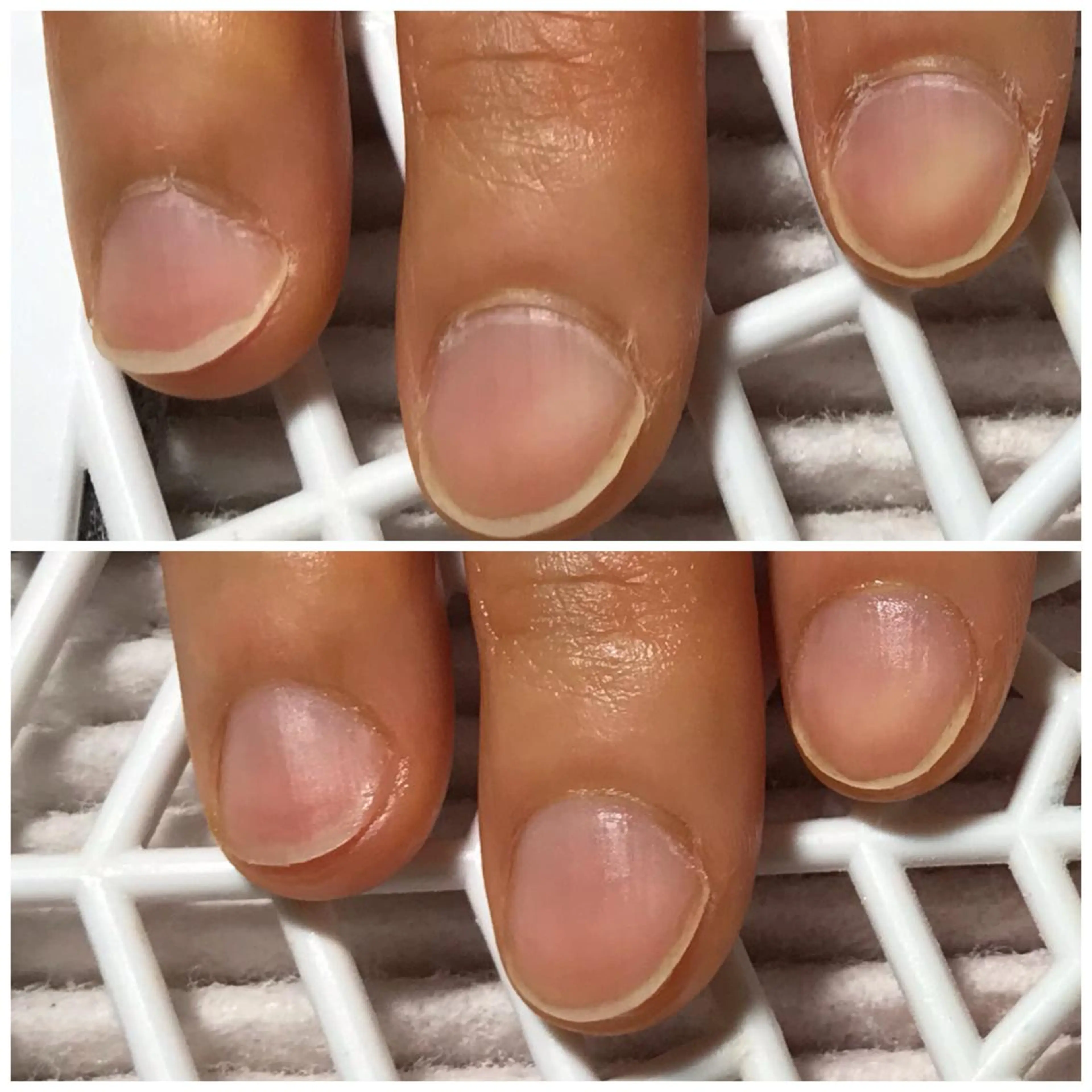 ネイル CHERIMO シェリモのネイルデザイン