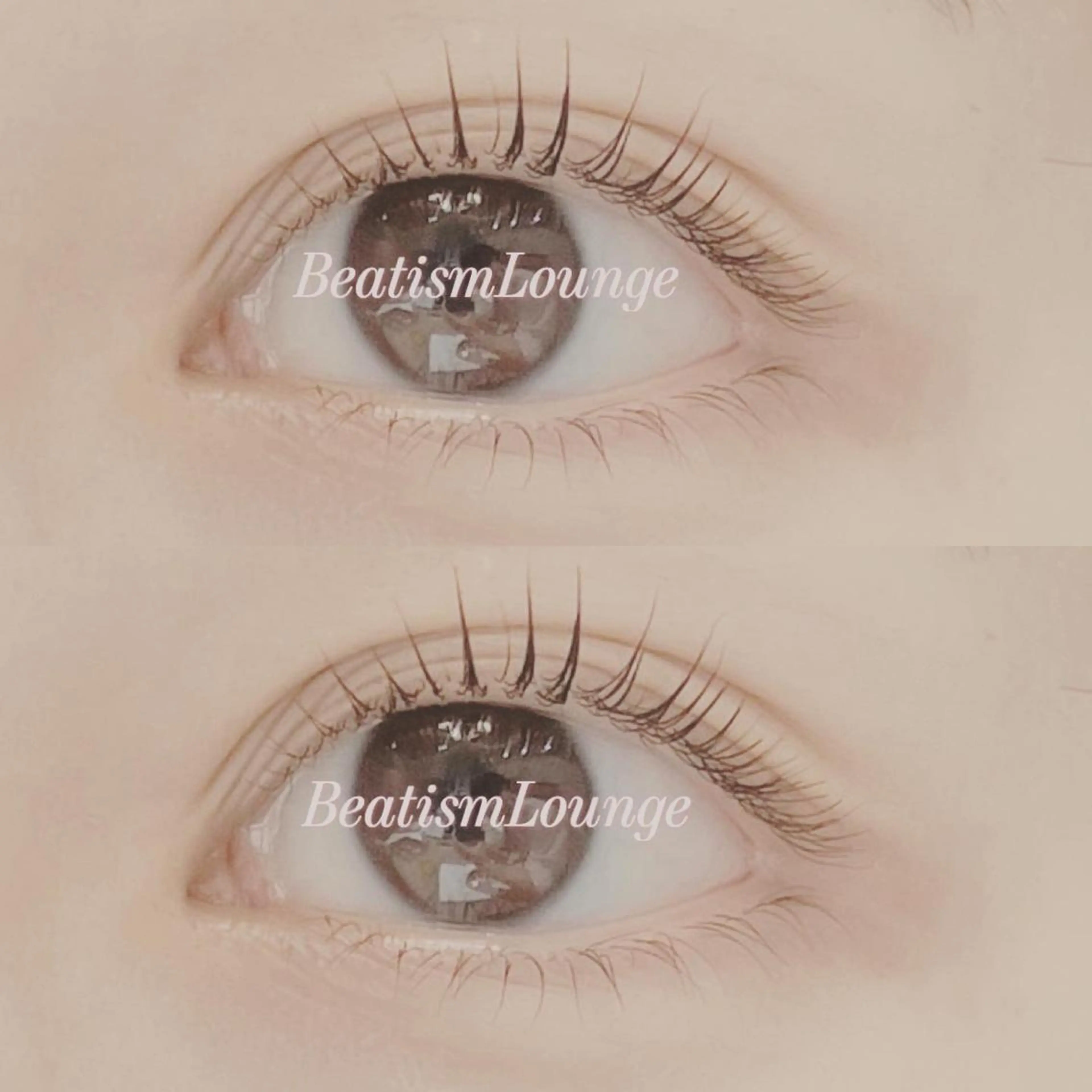 マツエク・マツパ Beautism    lounge所属・Beautism loungeのエステ・リラクイメージ