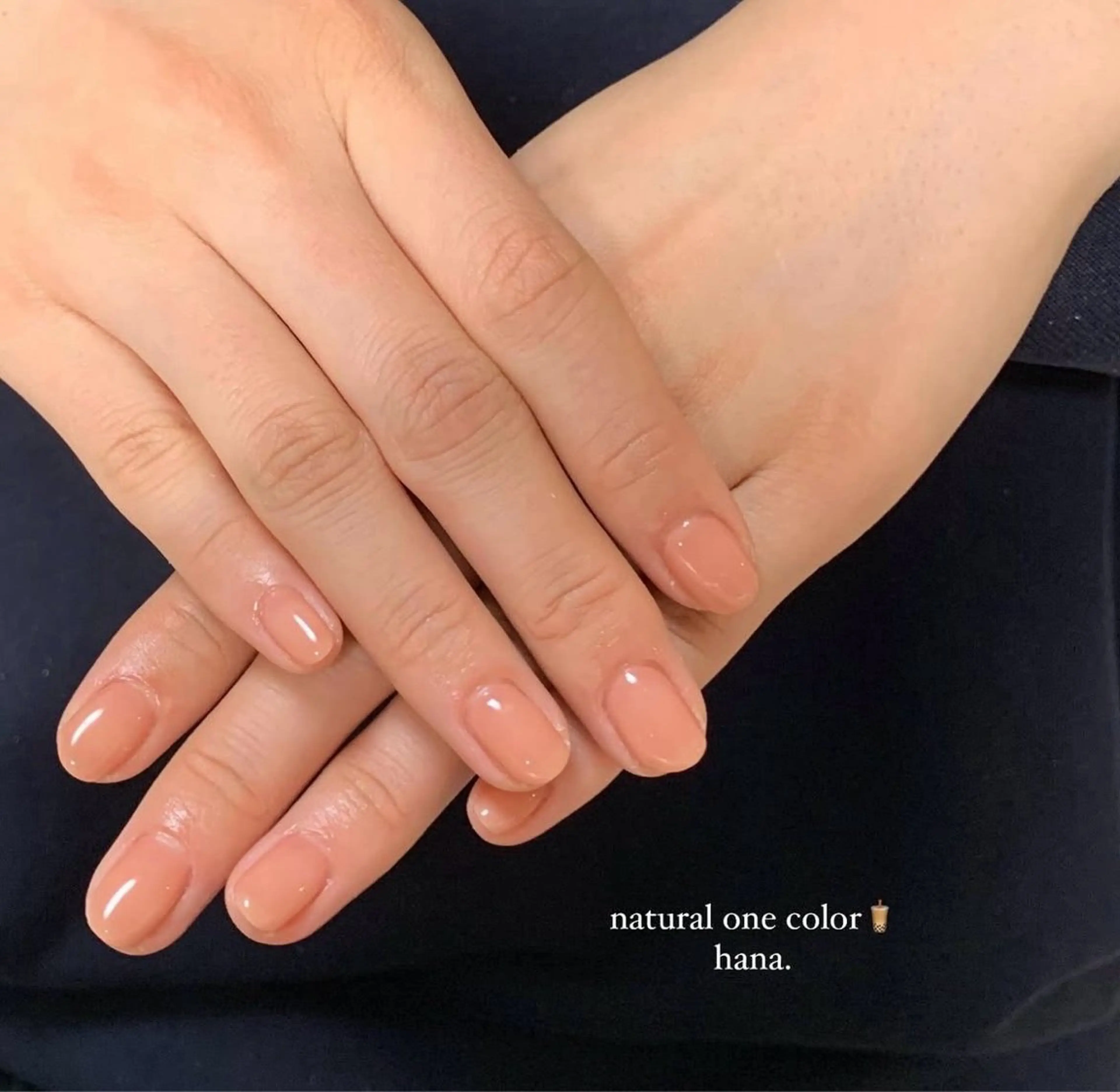 ネイル nail salon hana.のネイルデザイン