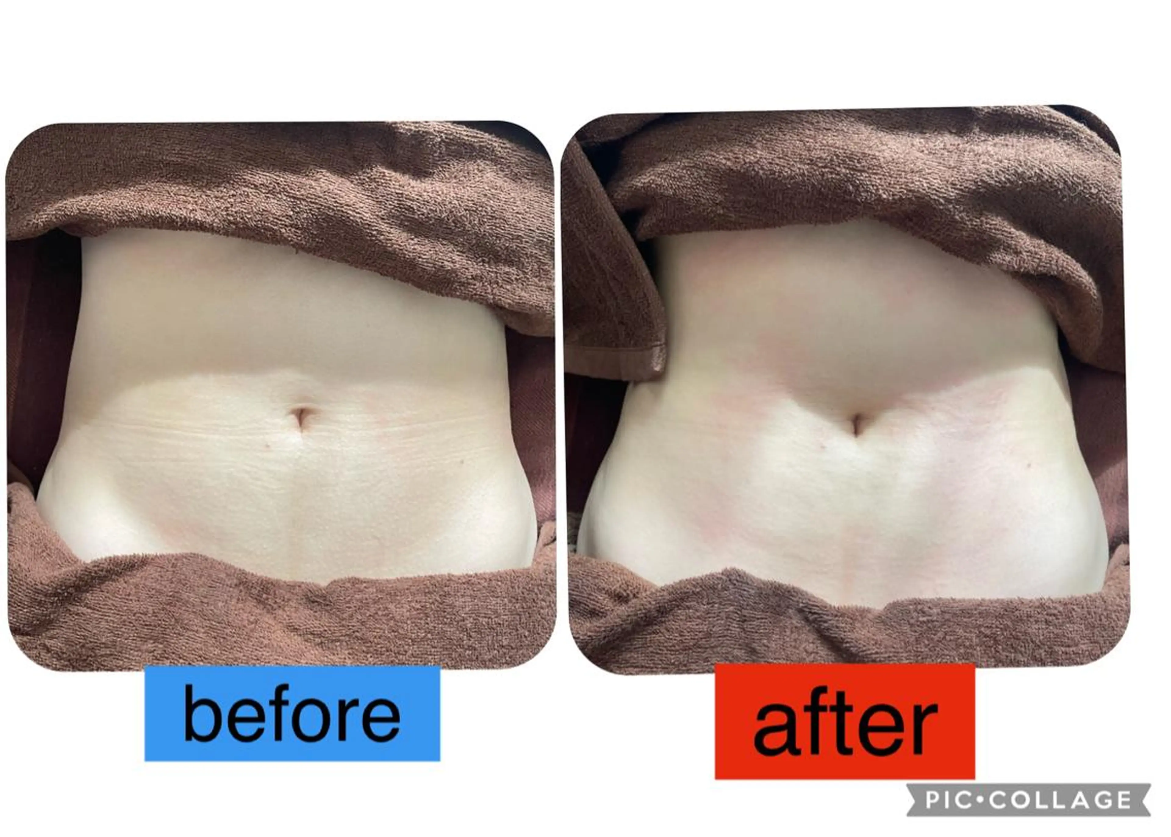 emi full えみのエステ・リラクイメージ