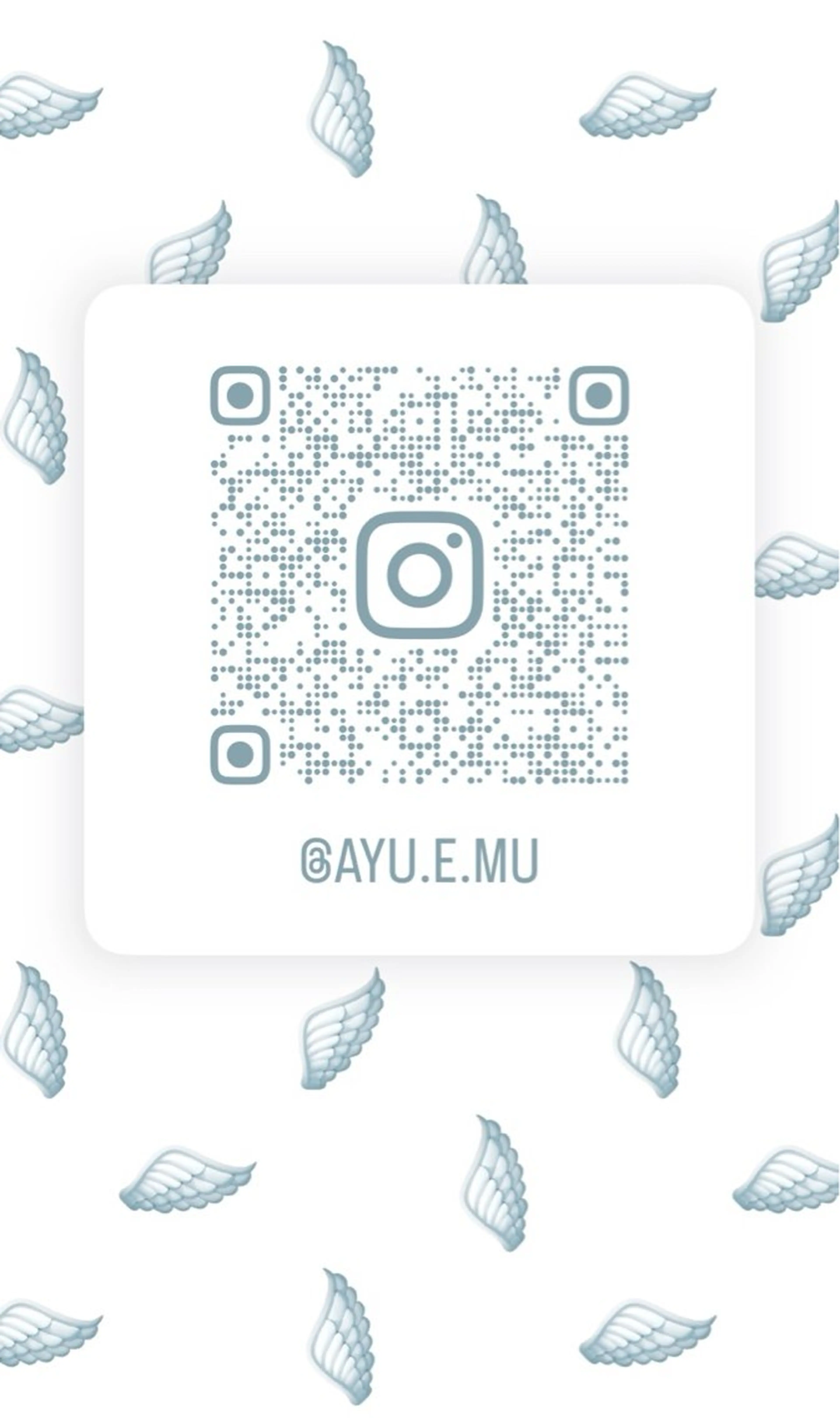 AYU (ému) 伏見/髪質改善のヘアスタイル