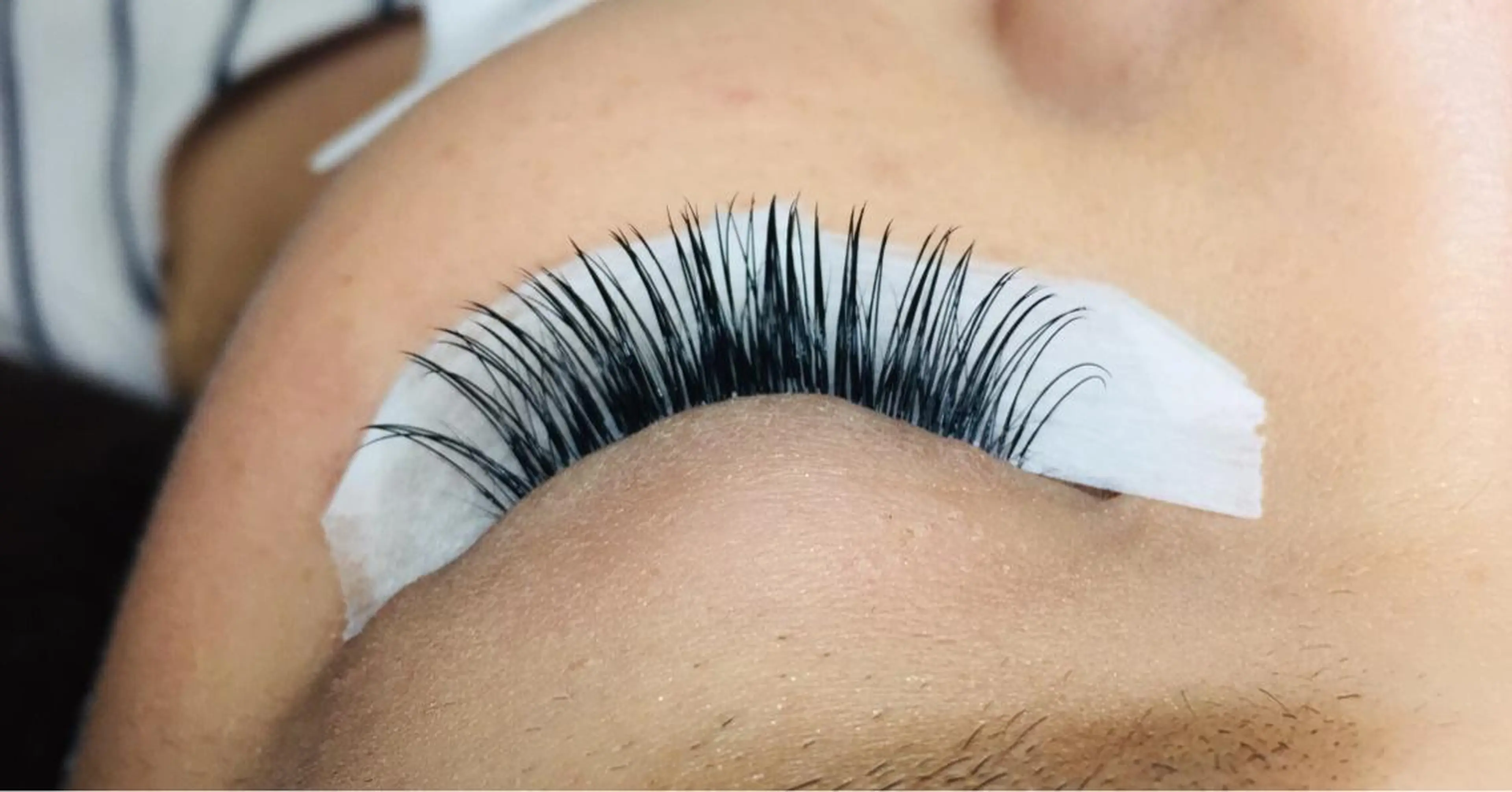 マツエク・マツパ Eyelash.a bellezzaのマツエク・マツパデザイン