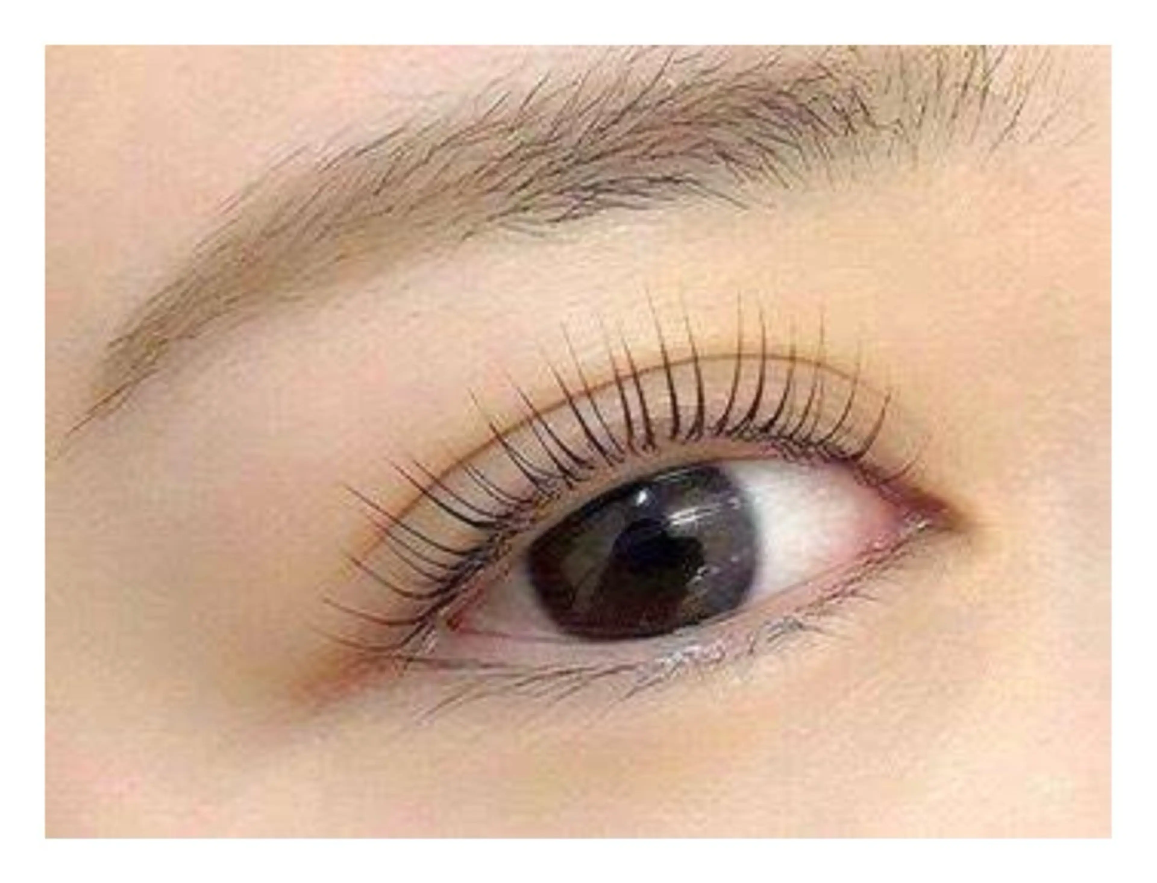 マツエク・マツパ マリーテレジア🫧 Azumaのマツエク・マツパデザイン