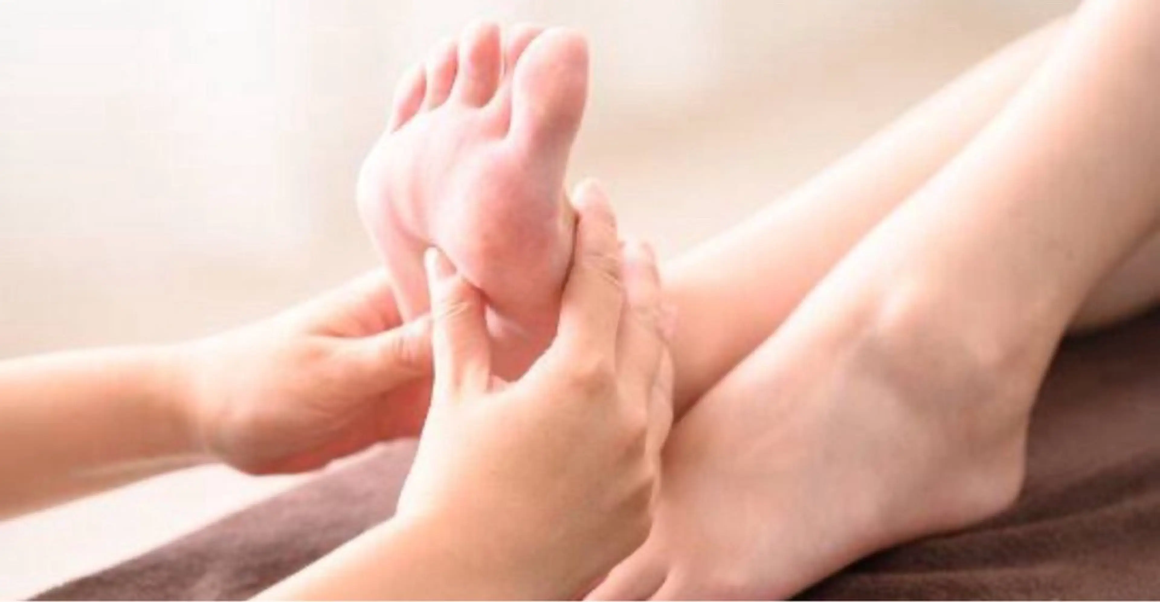 ハーブ🌿ララピール ❣️Luana坂元のエステ・リラクイメージ