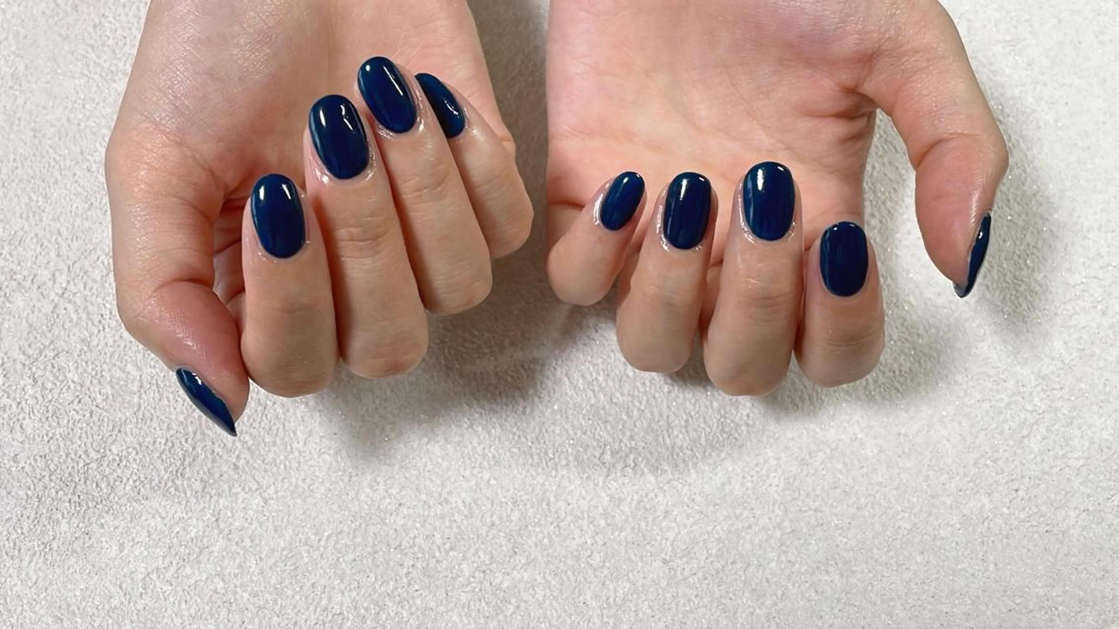 ネイル オーロラネイル フラワーネイル フットネイル フレンチネイル ジェルネイル kikinail 溝の口のネイルデザイン