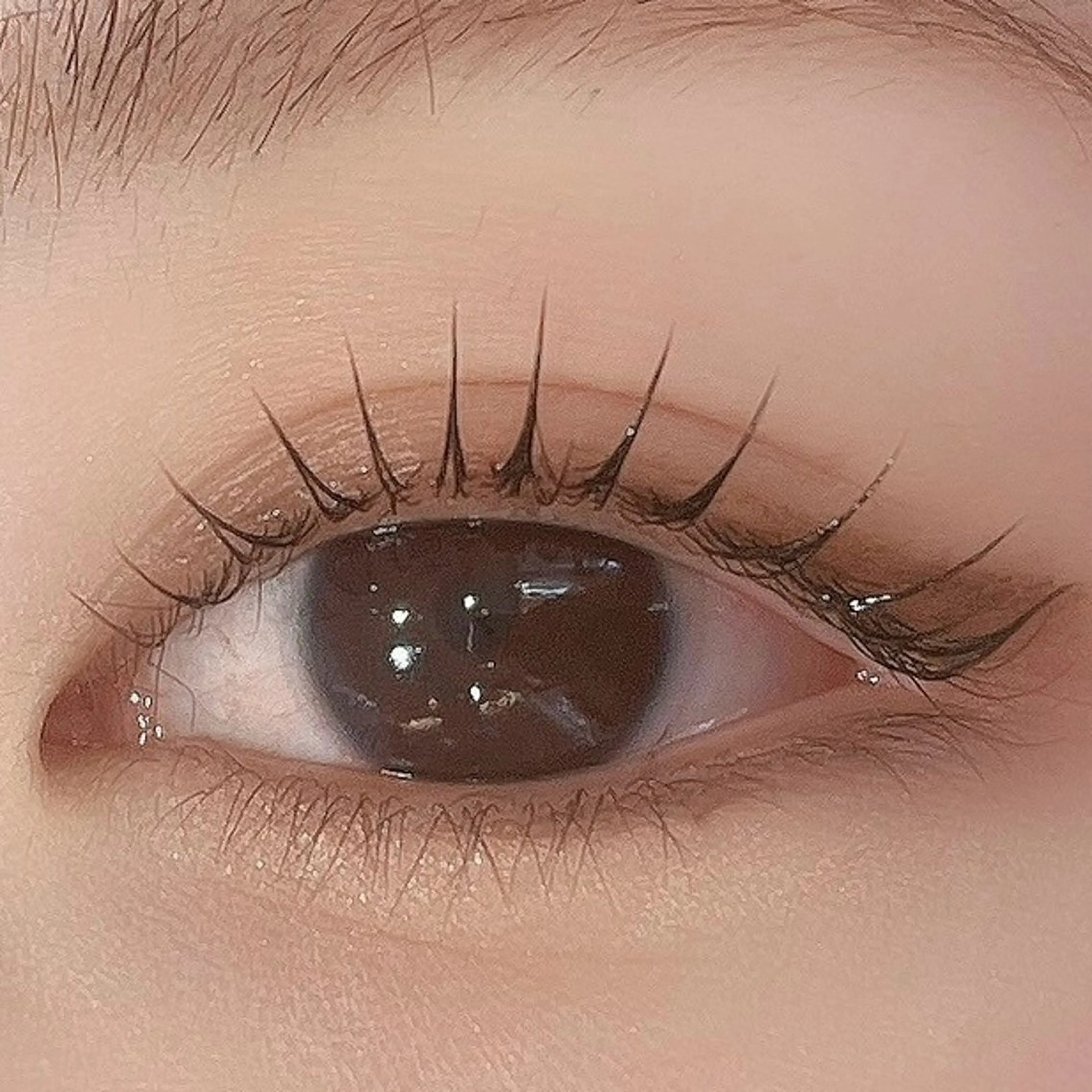 マツエク・マツパ style鎌倉 🌹ayaのマツエク・マツパデザイン