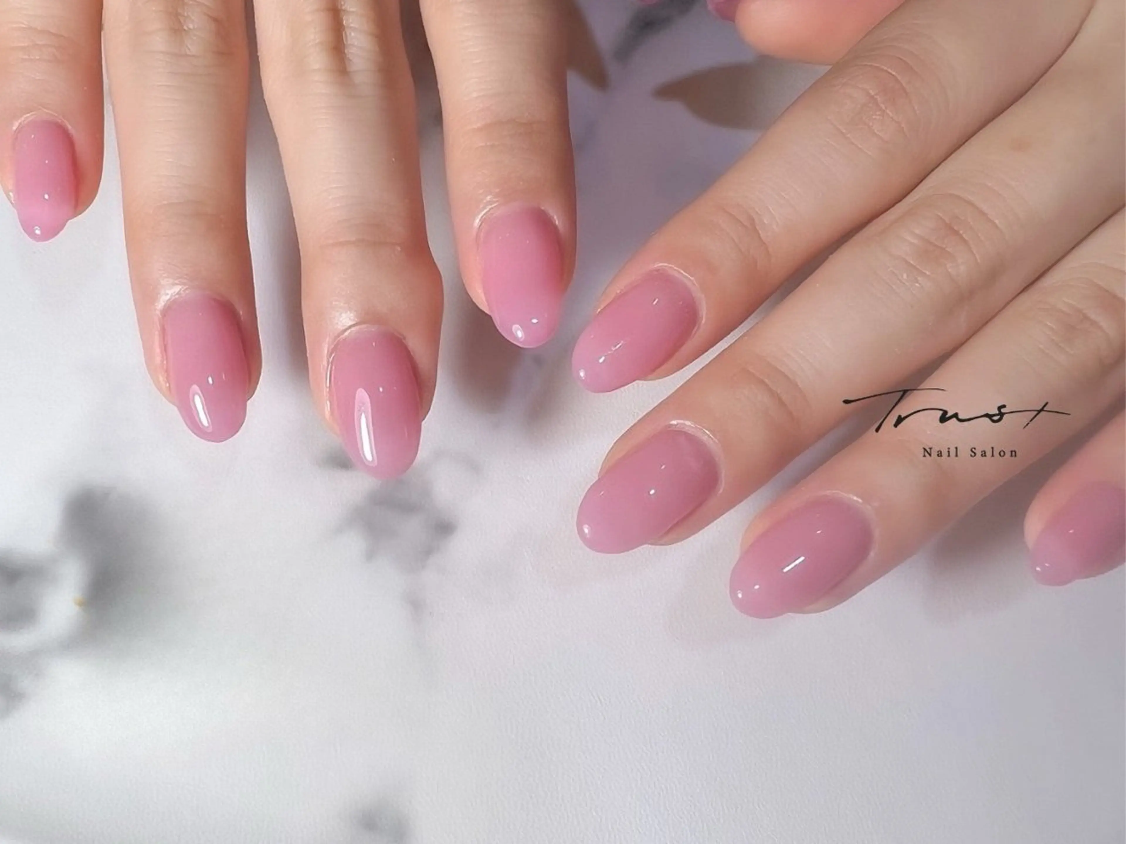 ネイル nail salon n♡のネイルデザイン