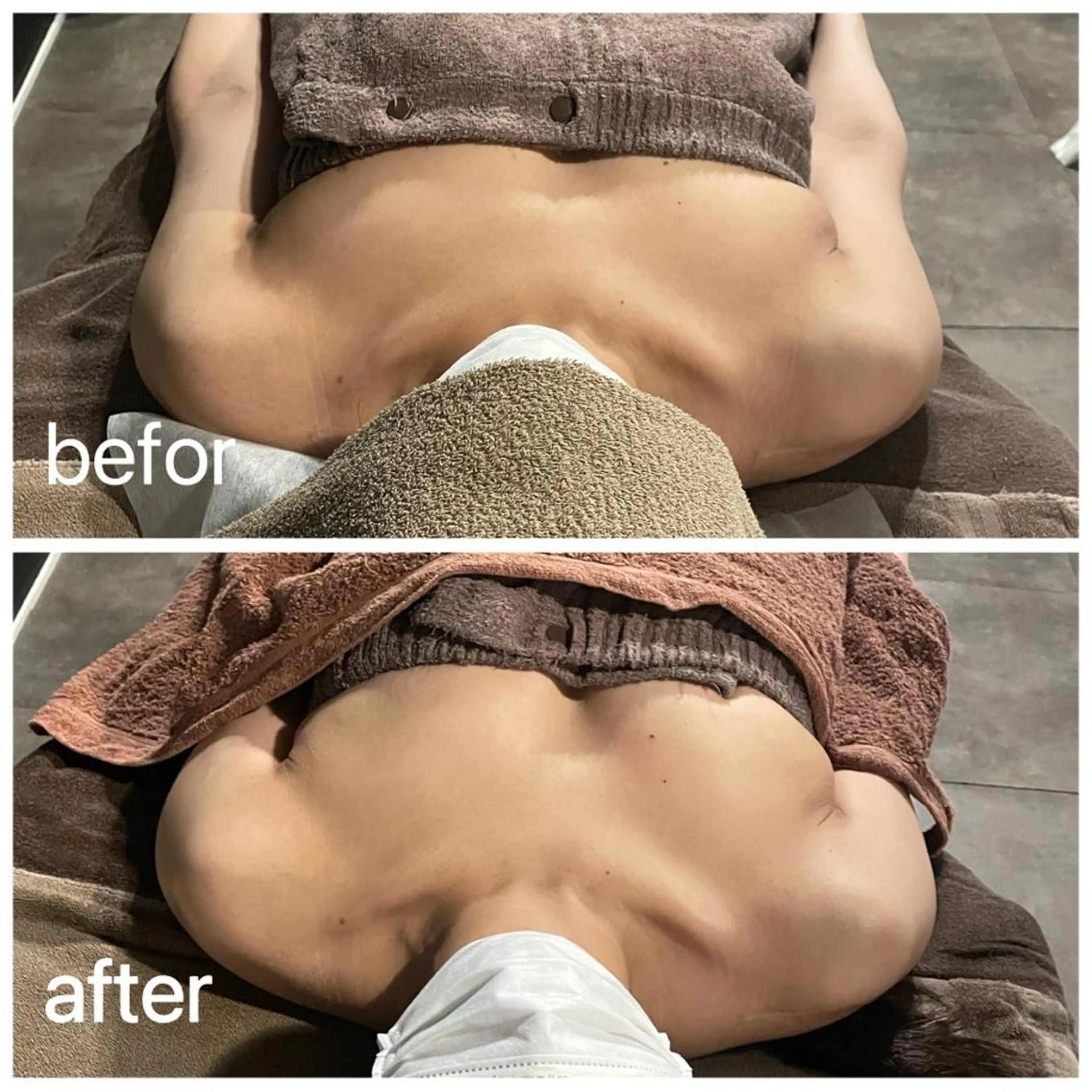 エステ Salon de CocoFranのその他イメージ