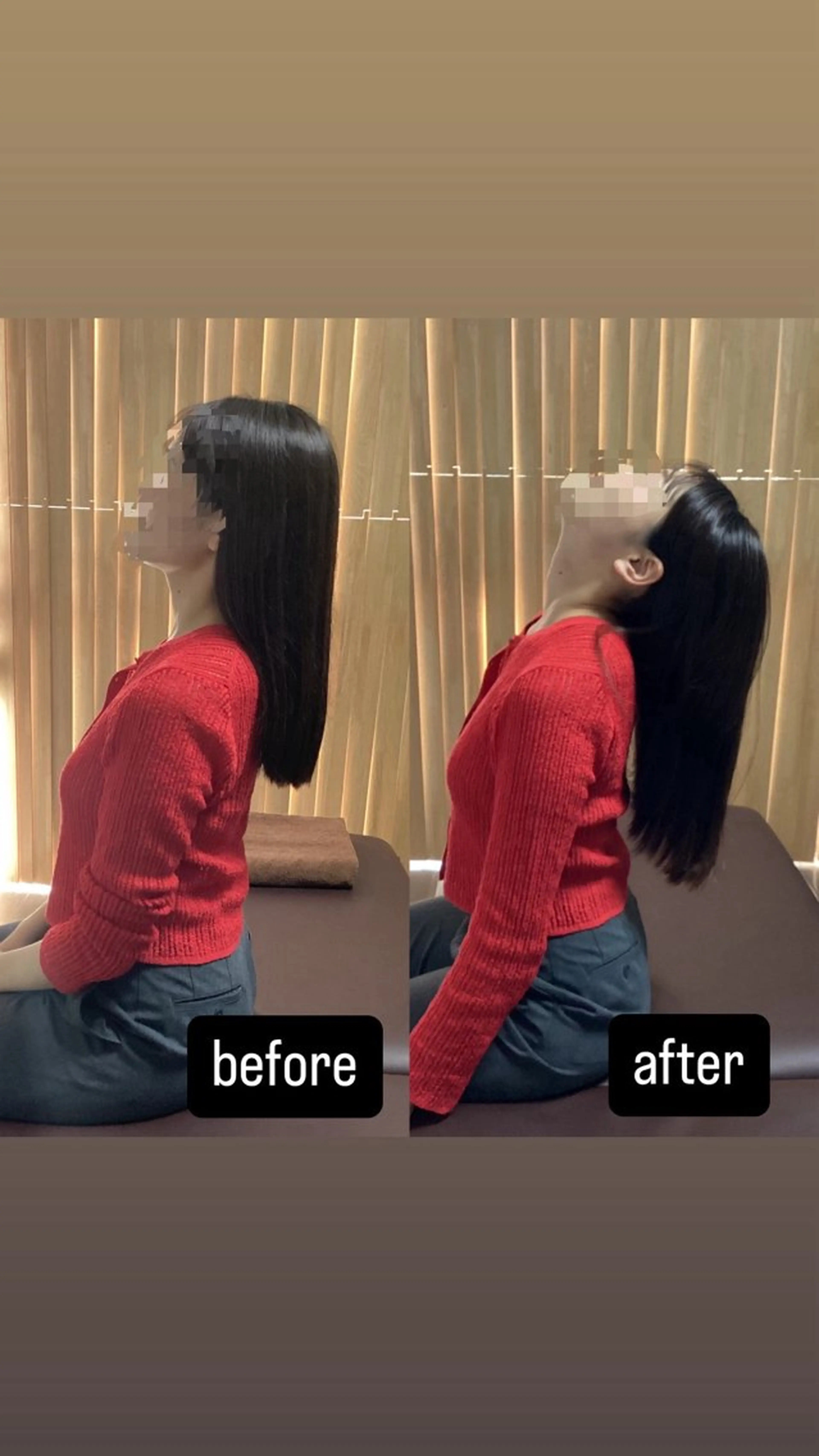 すずらん整体院 【女性専用サロン】のその他イメージ